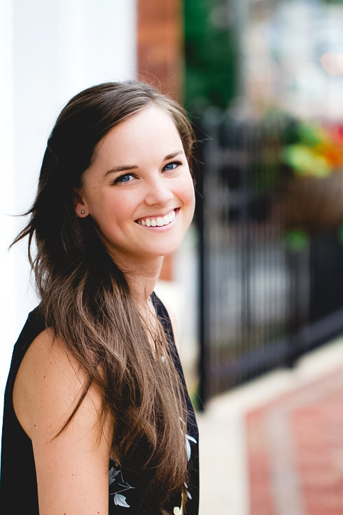 Horn Photography & Design Bri- 0034_