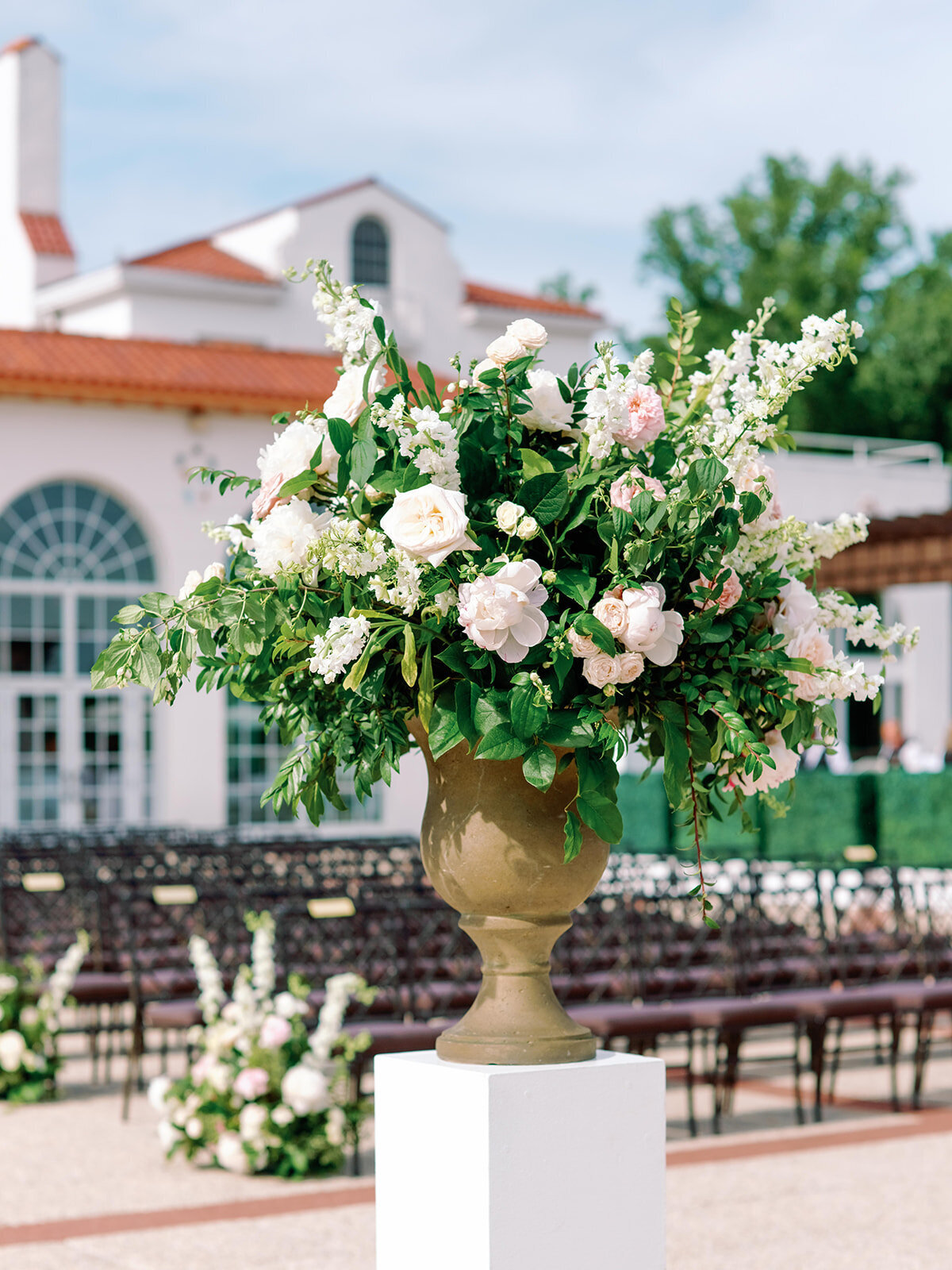 M+E-Congressional Country Club-DC-Wedding-Manda Weaver-Photo-29