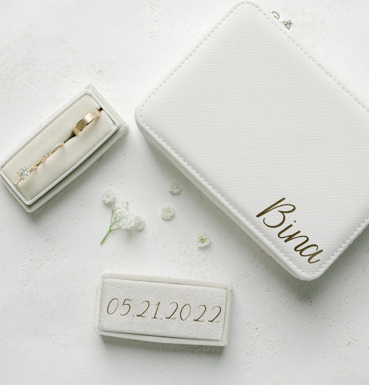 koslow-wedding-2022-sbp-26