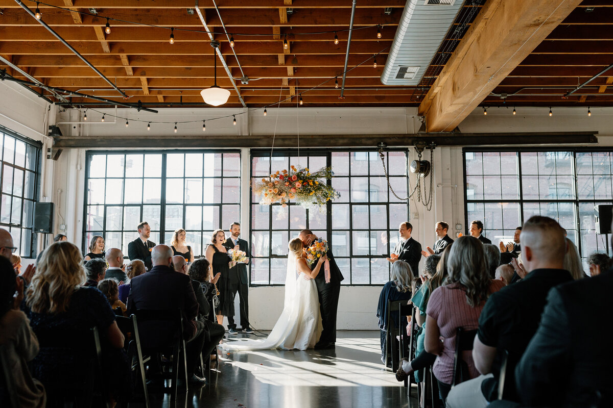 R+J_FINAL_KAYLAESPARZAPHOTOGRAPHY-220