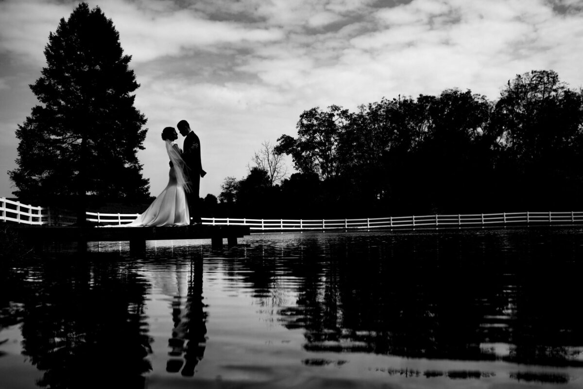 tommy-portfolio-baltimore-wedding-photographs-2020_1829-2000x1333