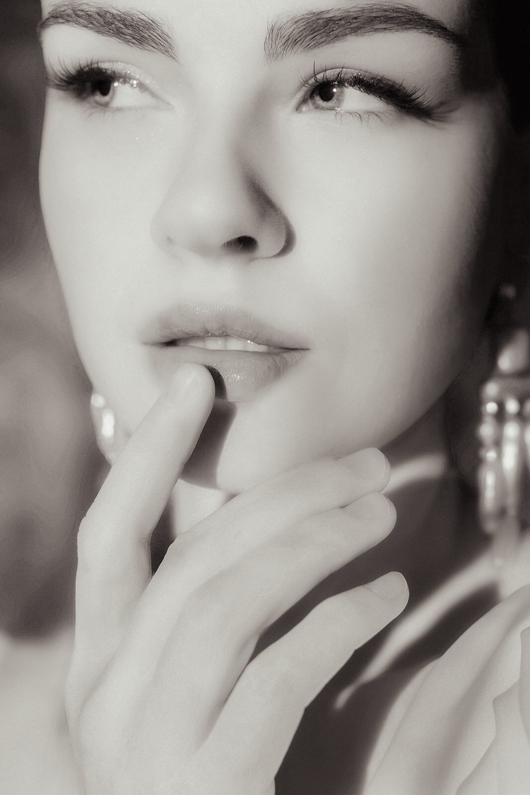 0047_websize