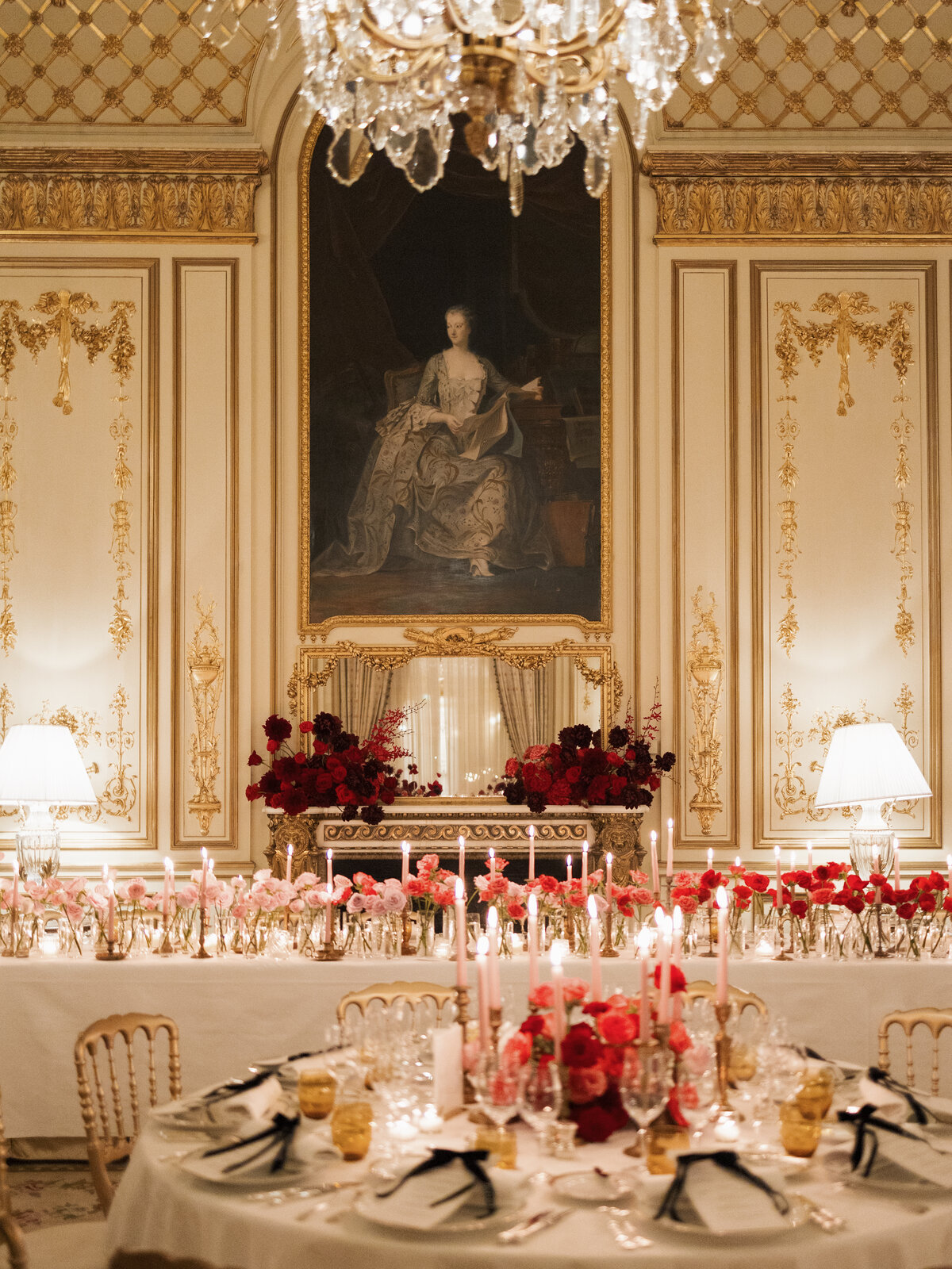 J&Mreception-130