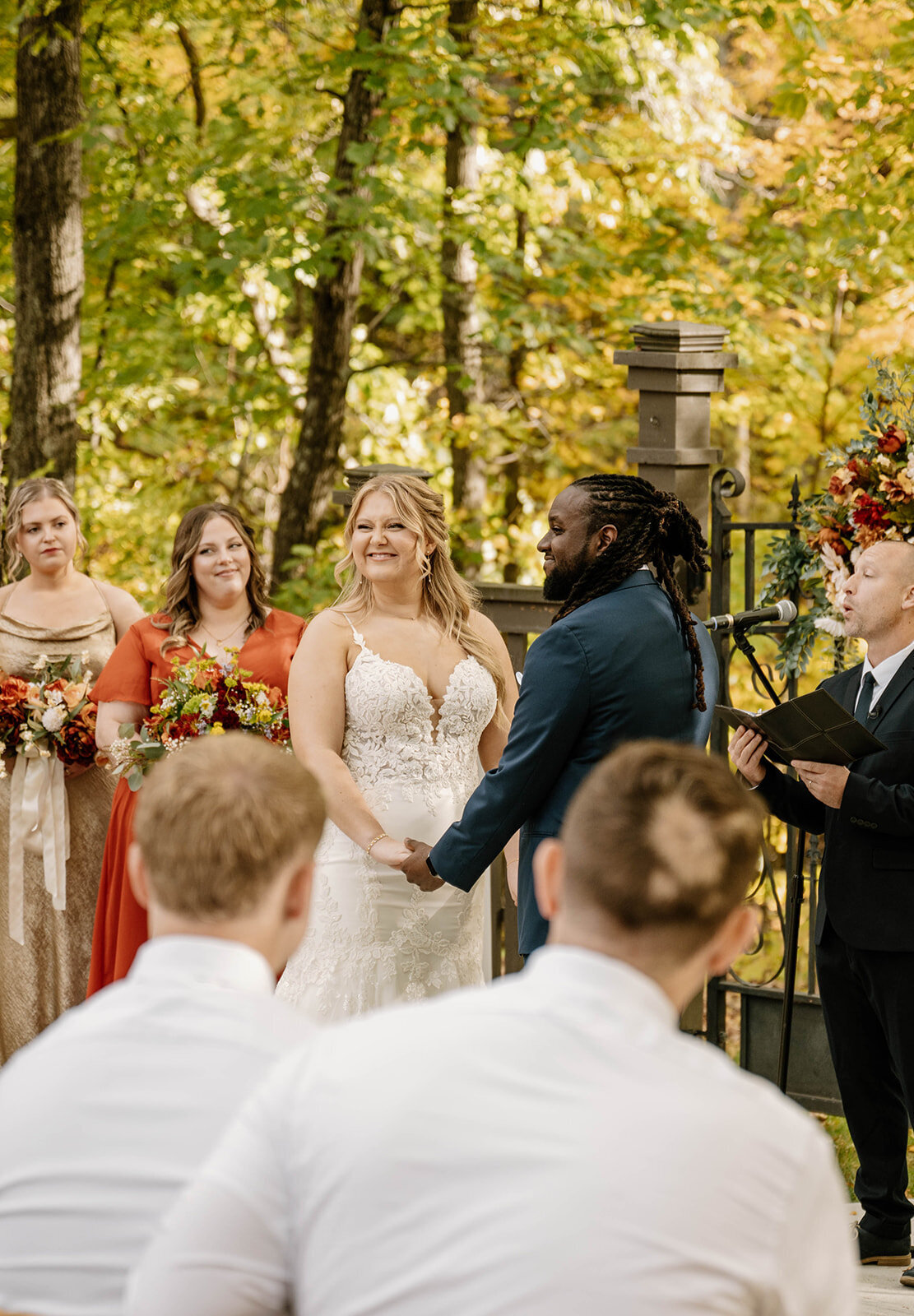 curiouscourtneysphotography506