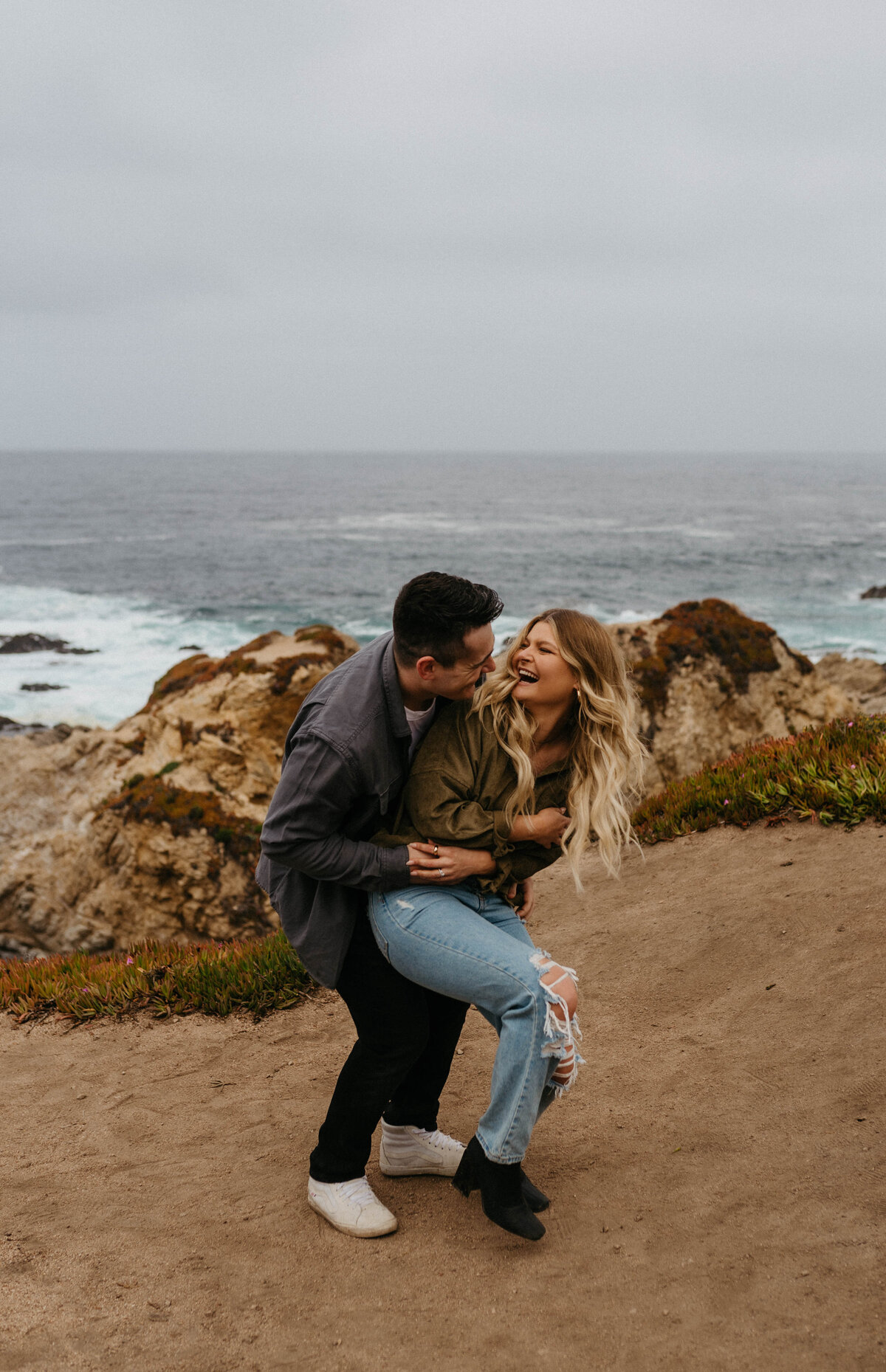 Brooke + Ryan-46