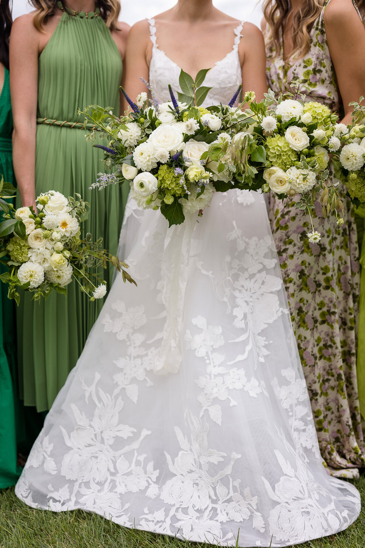 Jaclyn-Watson-Events-Vermont-Wedding-55