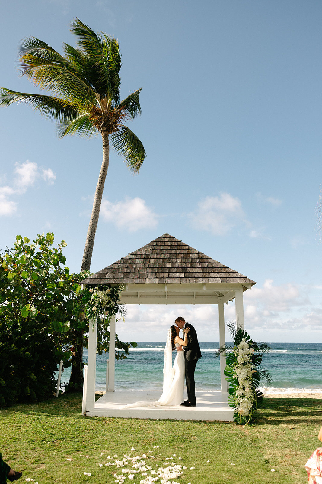 crofton-mcavoyweddingpreviews-stefaniekeeler-226_websize
