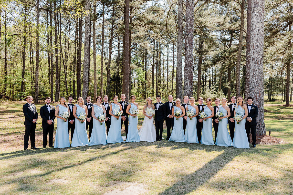 Haley_Zach_Wedding-664