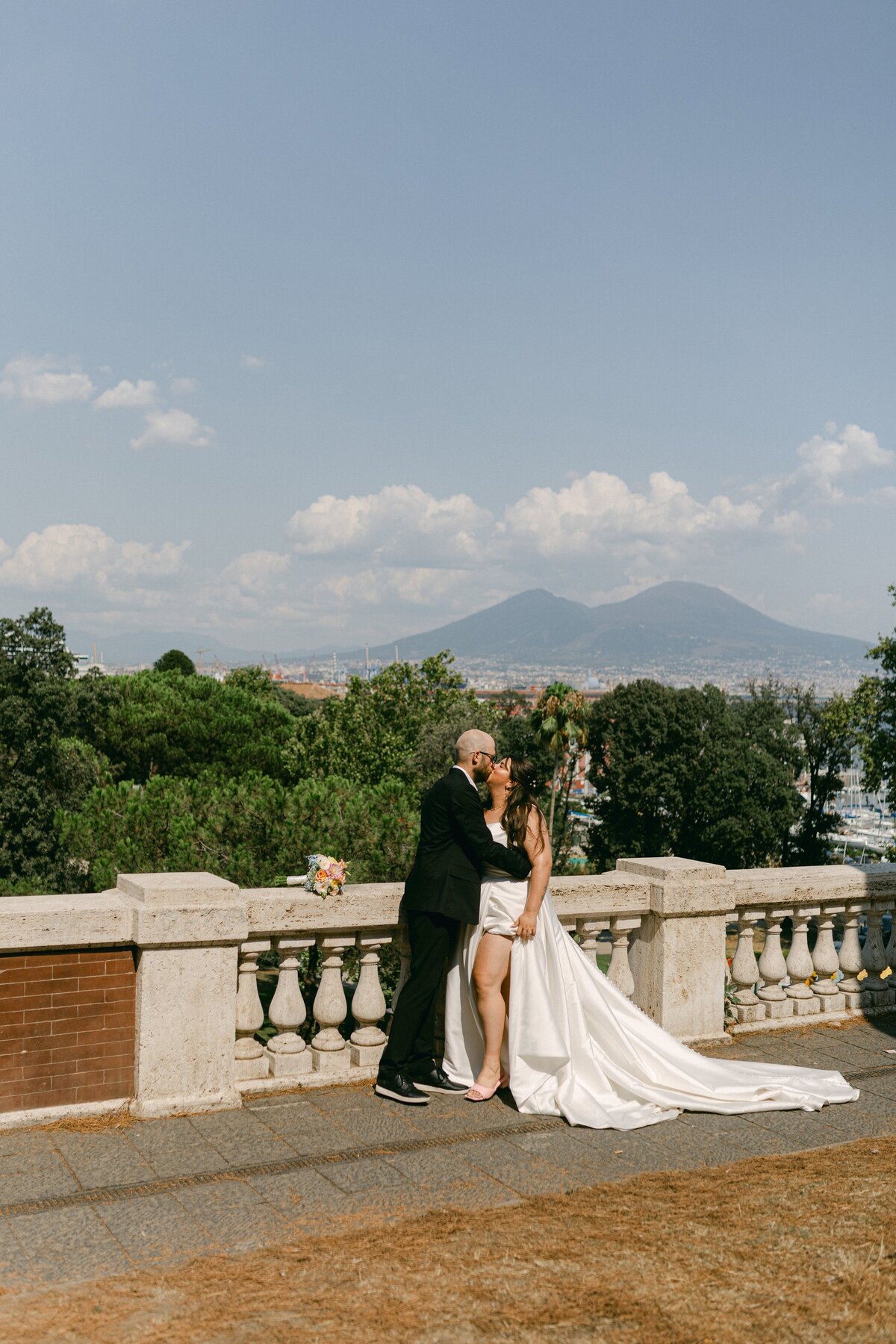 Romantic-Italian-Wedding-27