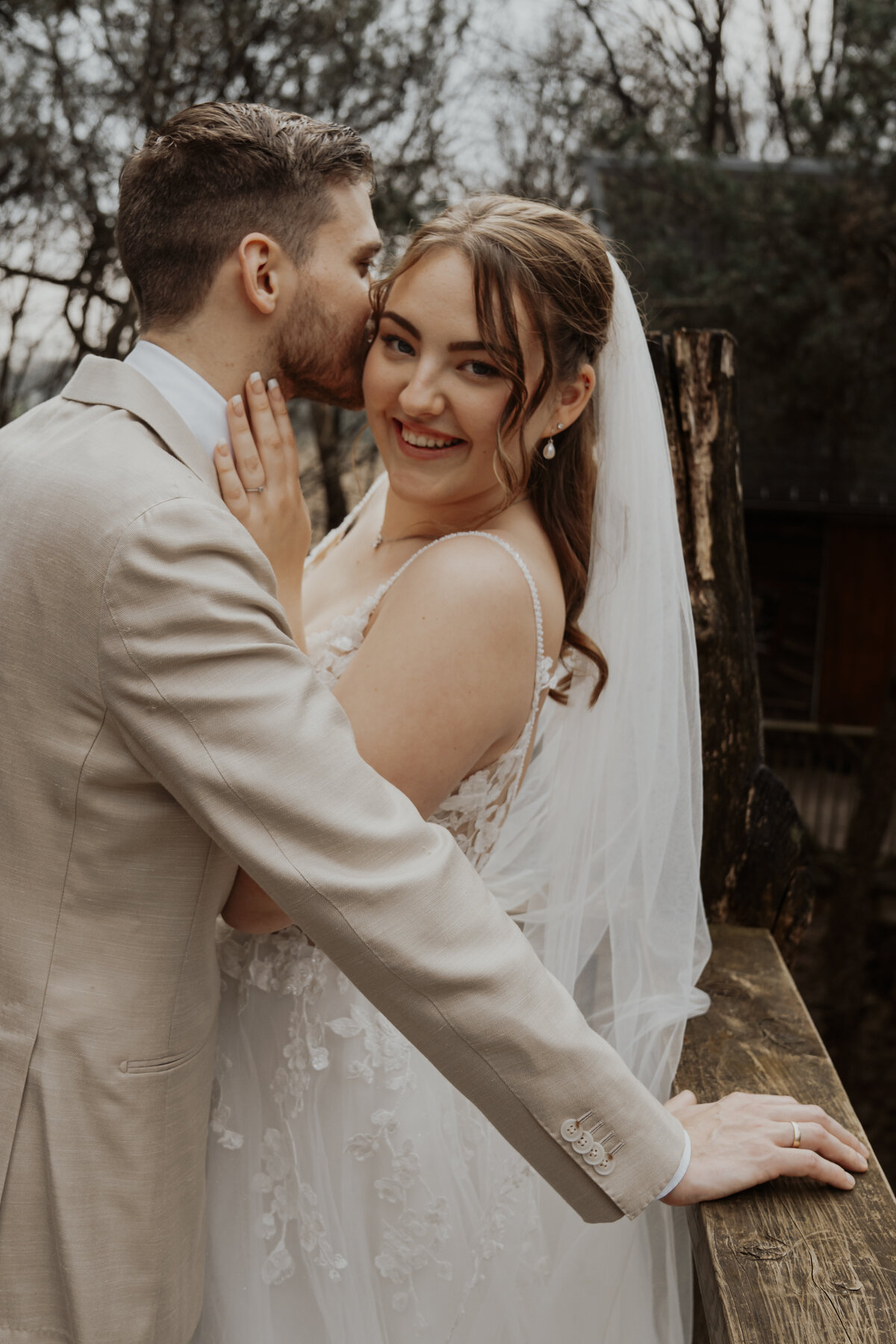 Boomhut-Wedding-27