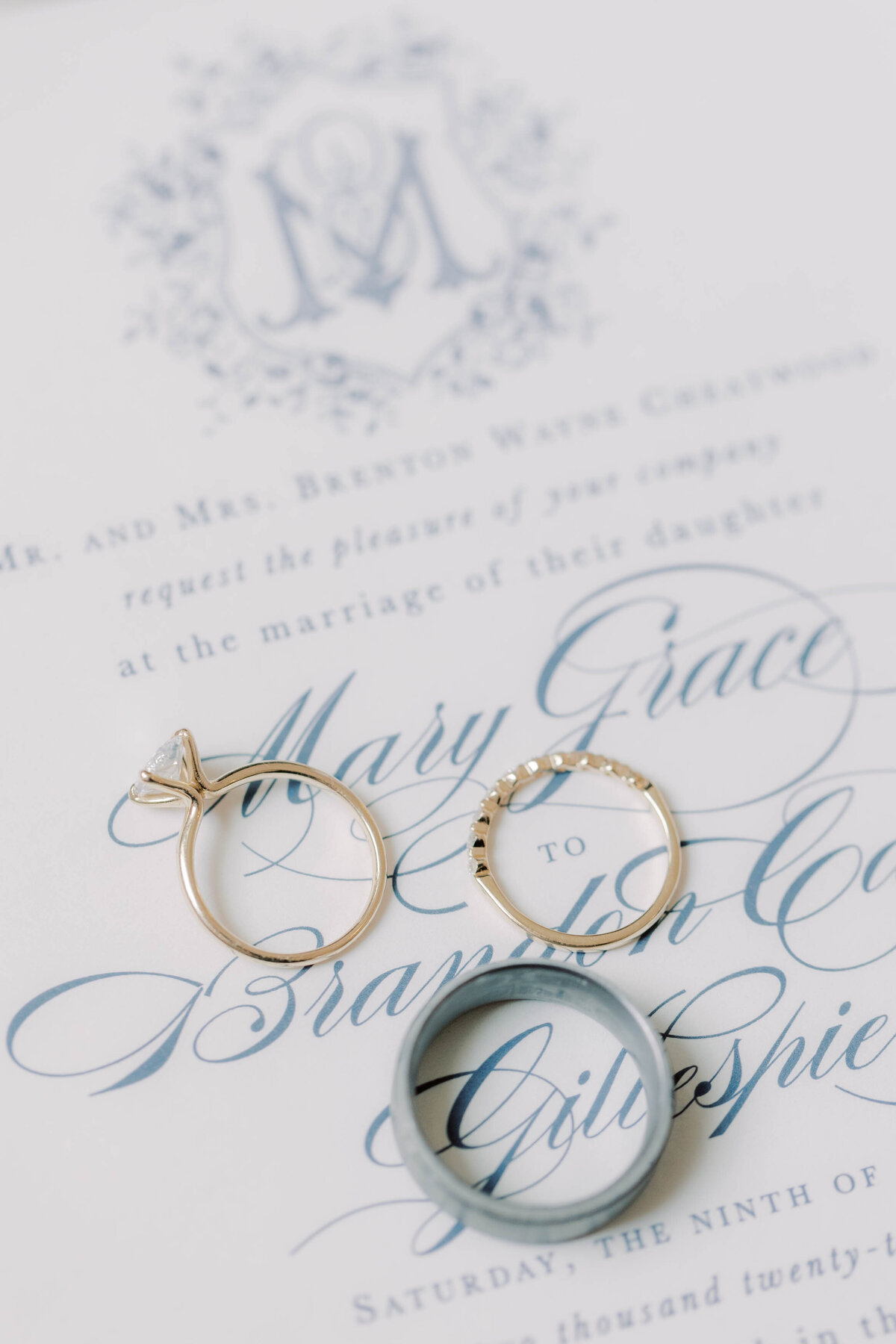 HarvestHollowWeddingGillespieDetails-6