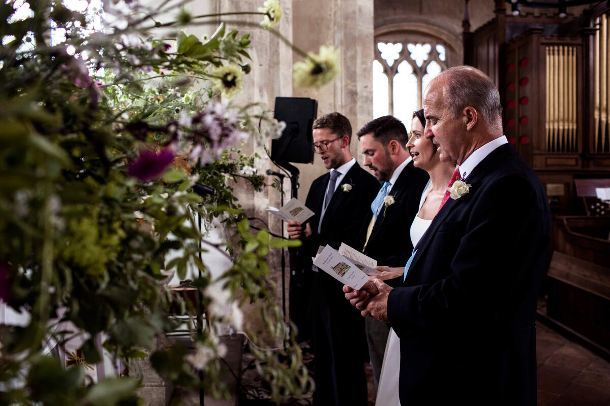 20 wedding-ceremony