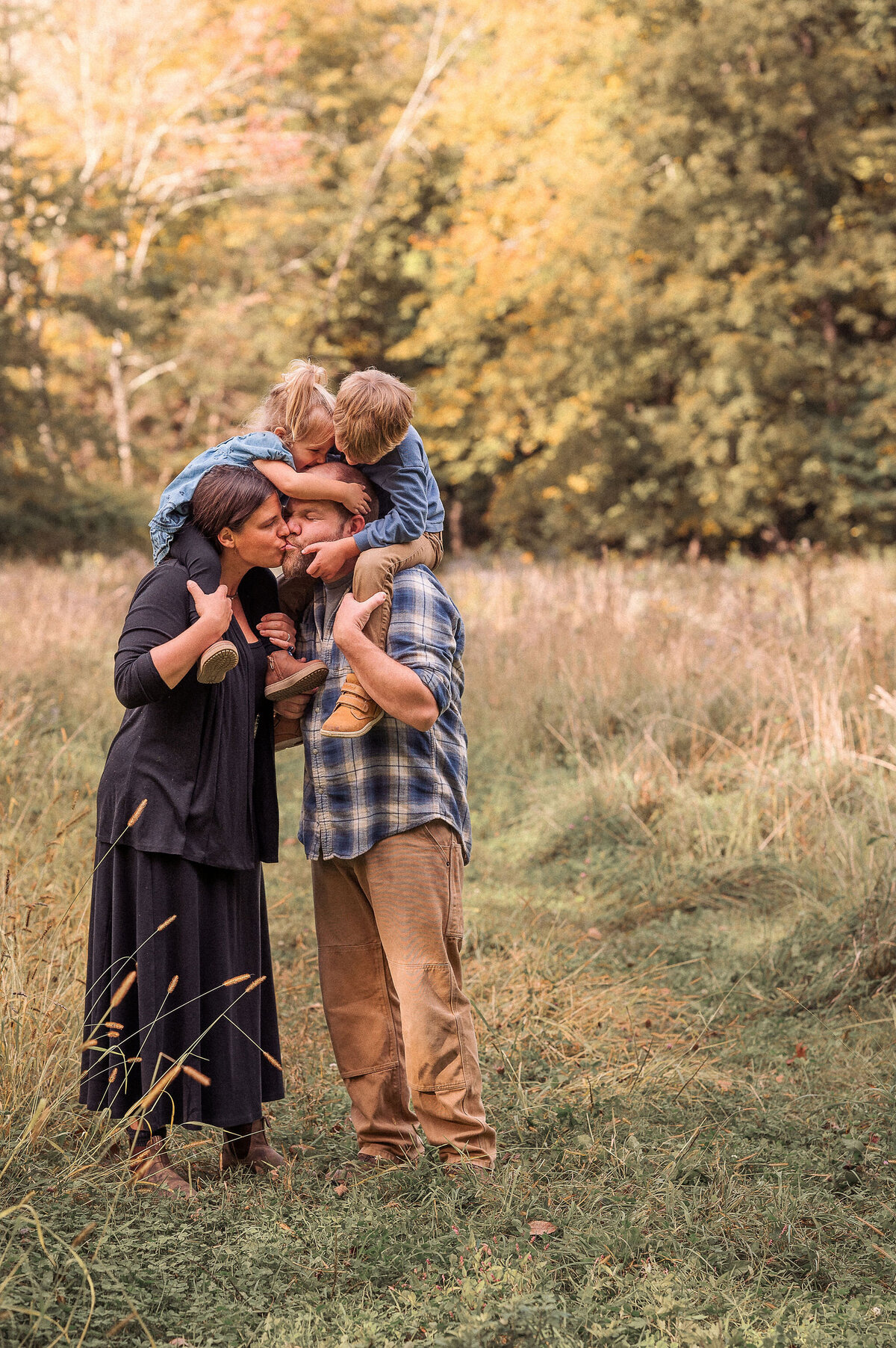Jess&Family74