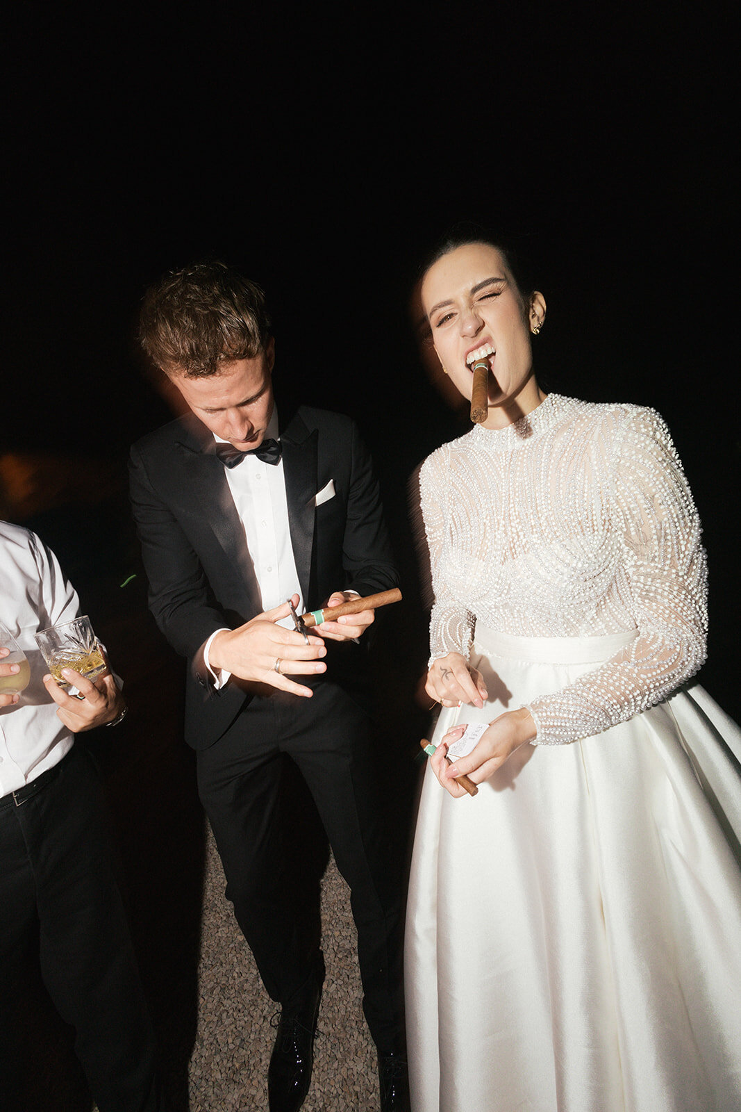 Emma & Liam-791_websize