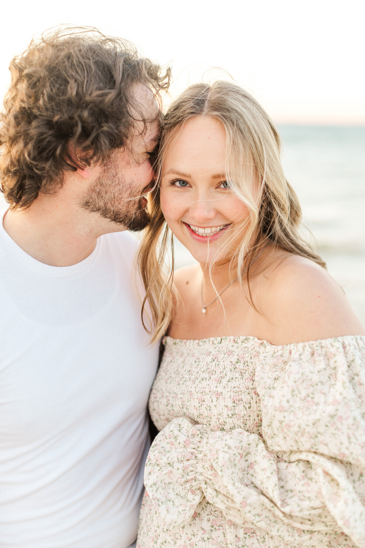 Apollo Beach Maternity Photos Megan Kelsey Photography Shea & Noah-26