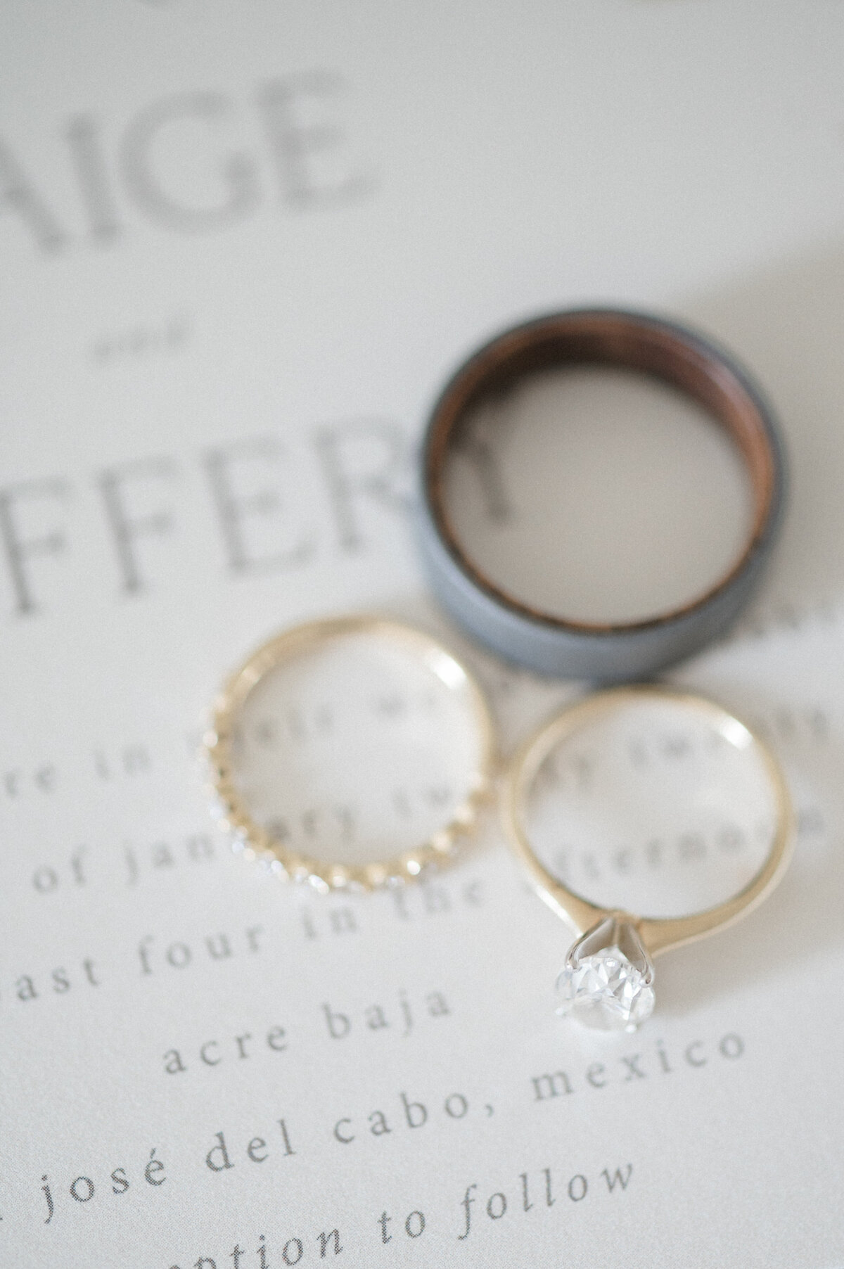 Lantz-BridalDetails-19