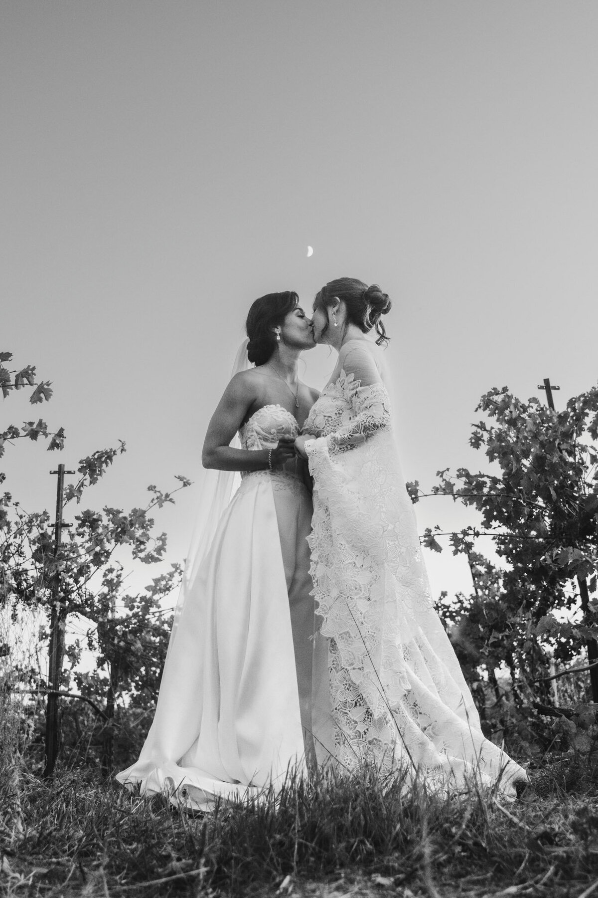 Brandi Rollins Photo_Jess + Valerie Wed_0292