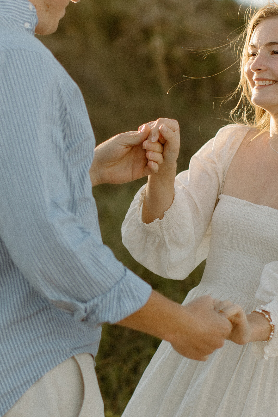 St-Augustine-Wedding-Photographer9