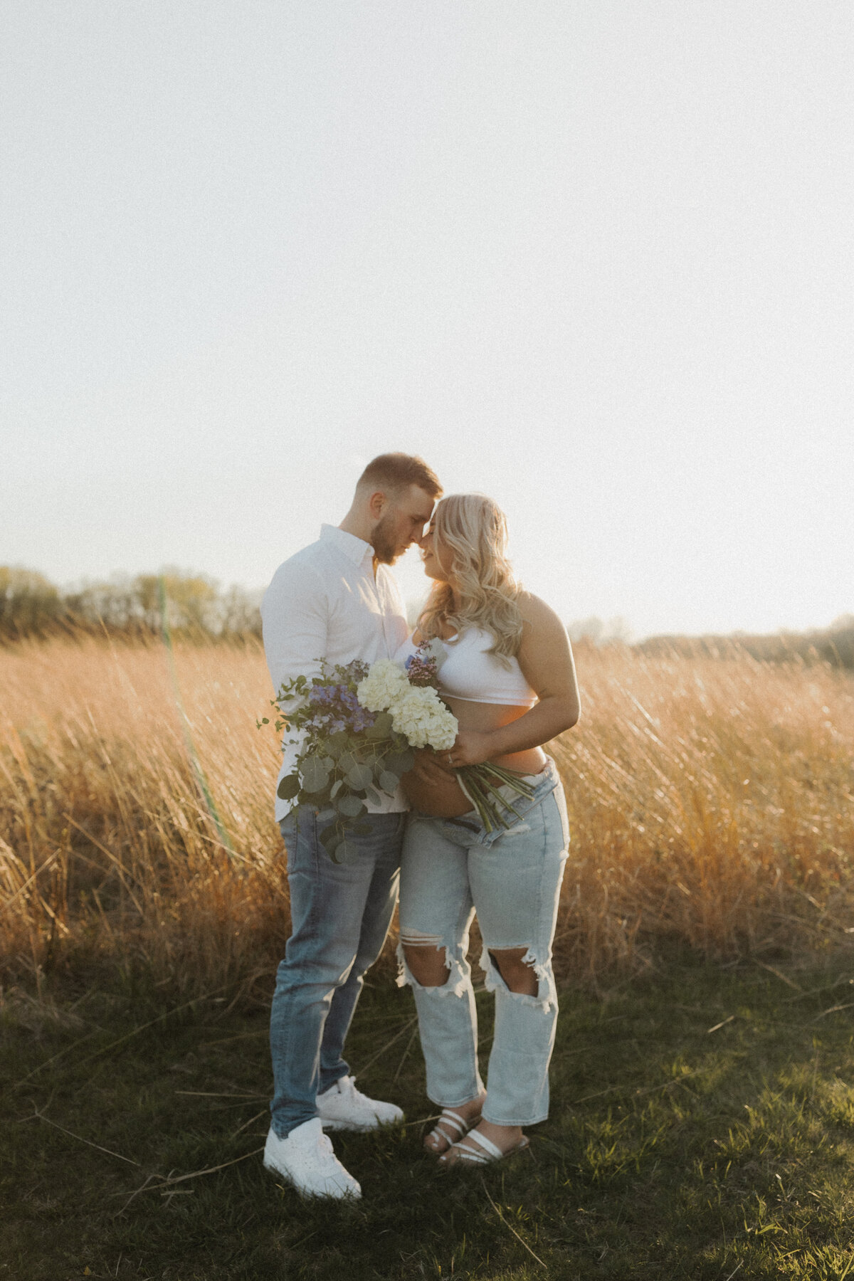 awhitcraft_abbyryan maternity-28