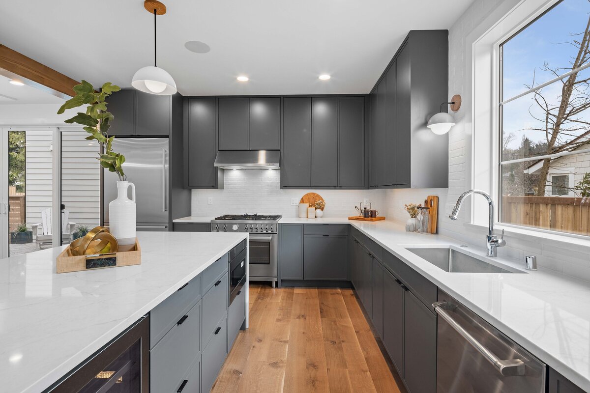 214 29th Ave E Unit A (Seattle) - MLS (4 of 37)
