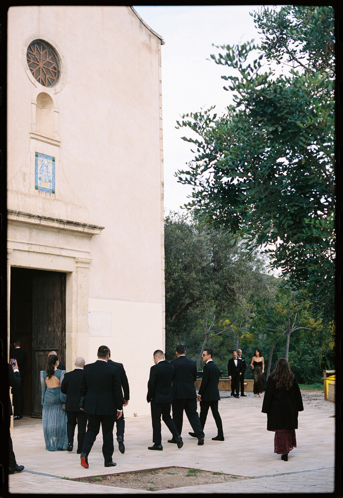 Film-Wedding-Day-G-M79
