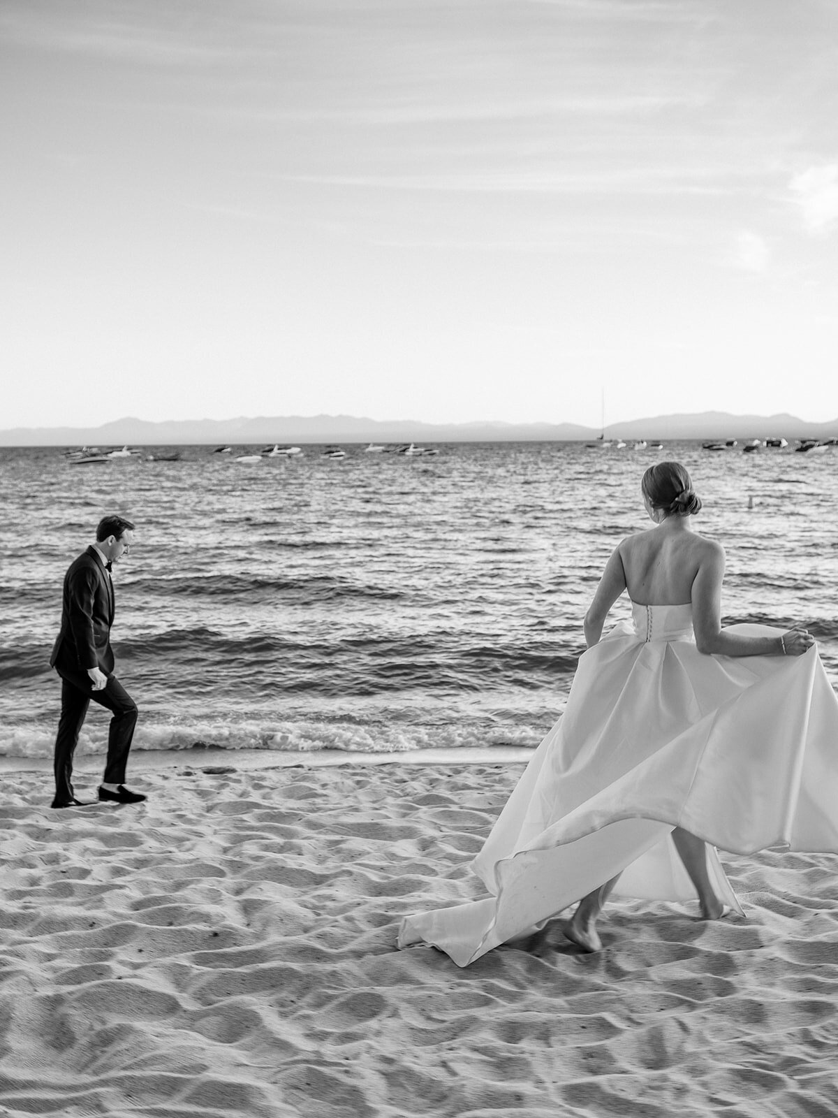 hyatt-tahoe-wedding-napa-photographers-thedejaureguis-0054