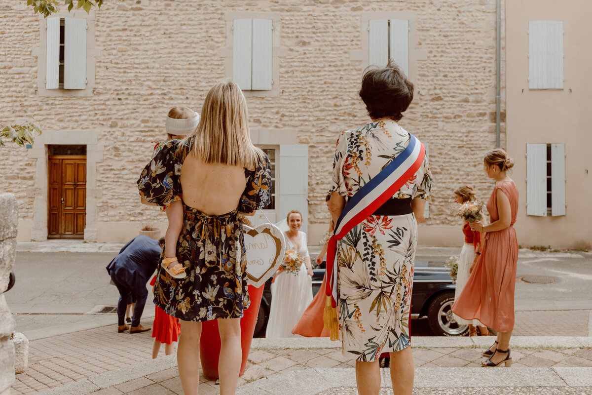 Coline-et-Lincoln-ceremonie-mariage6
