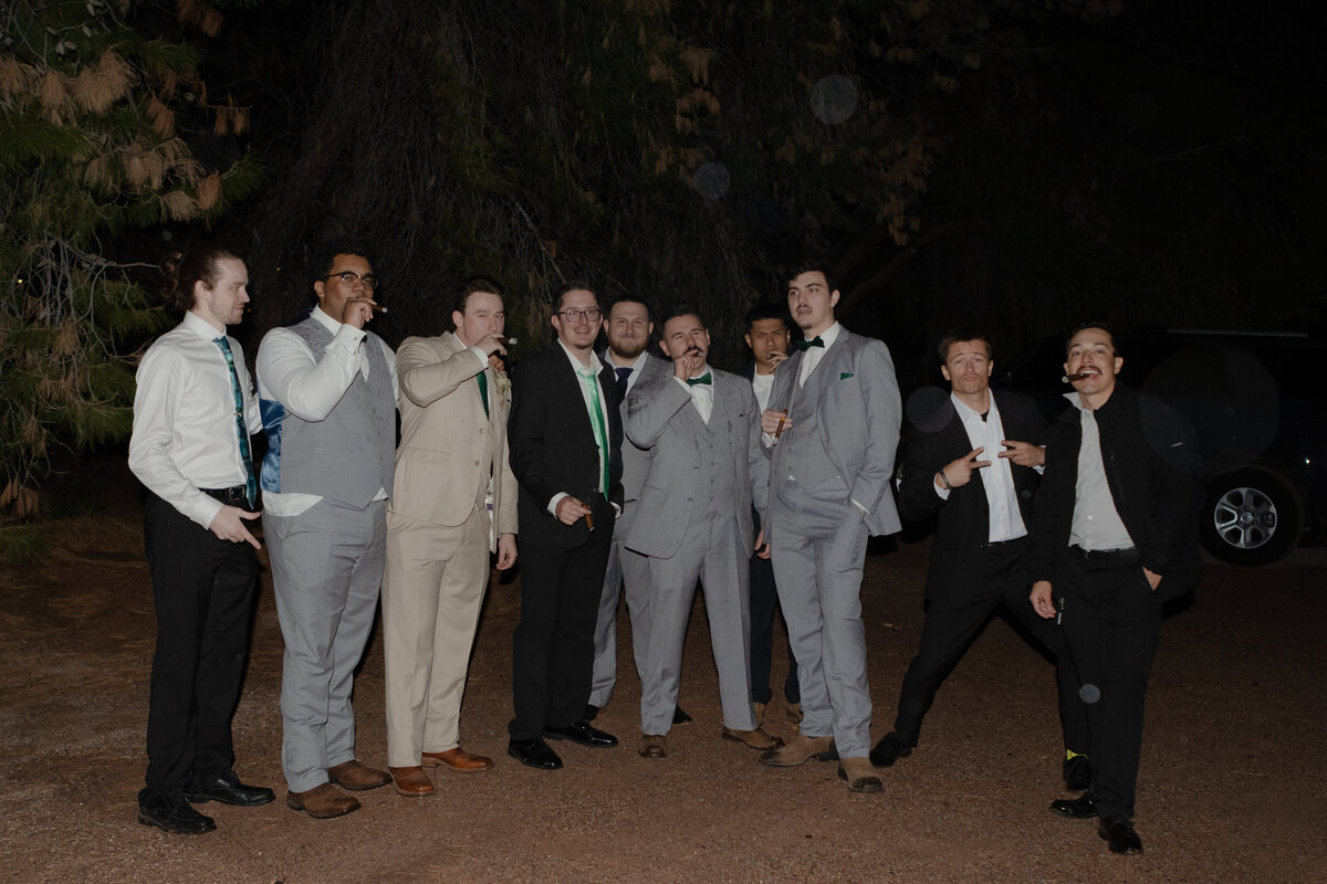 Jovanna G Photography. Classic, sophisticated Wedding Photos. Soft romantic engagement photos. Soft romantic WeddingPhotos. Sophisticated Wedding Photographer. Professional Wedding Photographer. Destination Wedding Photographer. Luxury Wedding photographer. Traveling Wedding Photographer. AZ Wedding Photographer. Gilbert AZ Wedding Photographer. Queen Creek Wedding Photographer. Phoenix Wedding Photographer. Scottsdale Wedding Photographer. Flagstaff Wedding Photographer. SoCal Wedding Photographer. California Wedding Photographer. Northern California Wedding Photographer. Southern California Wedding Photographer. San Francisco Wedding Photographer. Bay Area Wedding Photographer. San Jose Wedding Photographer. Golden Gate Bridge Wedding Photographer. Beach Lover Wedding Photographer. Palace of the Fine Arts Wedding Photographer. Ocean Lover. I love California. Orange County Wedding Photographer. Newport Beach Couples Photographer. Newport Beach Wedding Photographer. Laguna Beach Couples Beach Engagement Photographer. Laguna Beach wedding beach photographer. Los Angeles Wedding Photographer. Young and in love engaged couples who live in southern California. Christian Young Couple. Young Engaged Couple. Engaged High School Christian Couple. Christian Values. Young conservative Christian women. Young Conservative Christian men. Young Conservative Christian Couple. Young Christian Couple Engaged in High School. Young Christian College Couple. Forest, Flora Wedding for the Fergusons. Arizona Flagstaff Wedding. Arizona Flagstaff Wedding Cloudy, Rainy day. Detail Flatlays. Details Checklist. Vow books. Ring box. Jewelry. Florals. Groom’s Details. Hunter and Julia Forest pine tree wedding. Pine Top Cloudy Rainy day Wedding day. Pine tree mountain wedding. California pine mountain tree wedding day. Outdoor rainy day wedding in the mountains. Mountain top pine tree outdoor spring wedding. Green bridesmaids dresses. Fun wedding party. Venue at Schnepf Farms. Wild Blume Florals. Makeup by Laly Harr. David’s Bridal. Womack Services AZ. Inspired Sugar Cake.