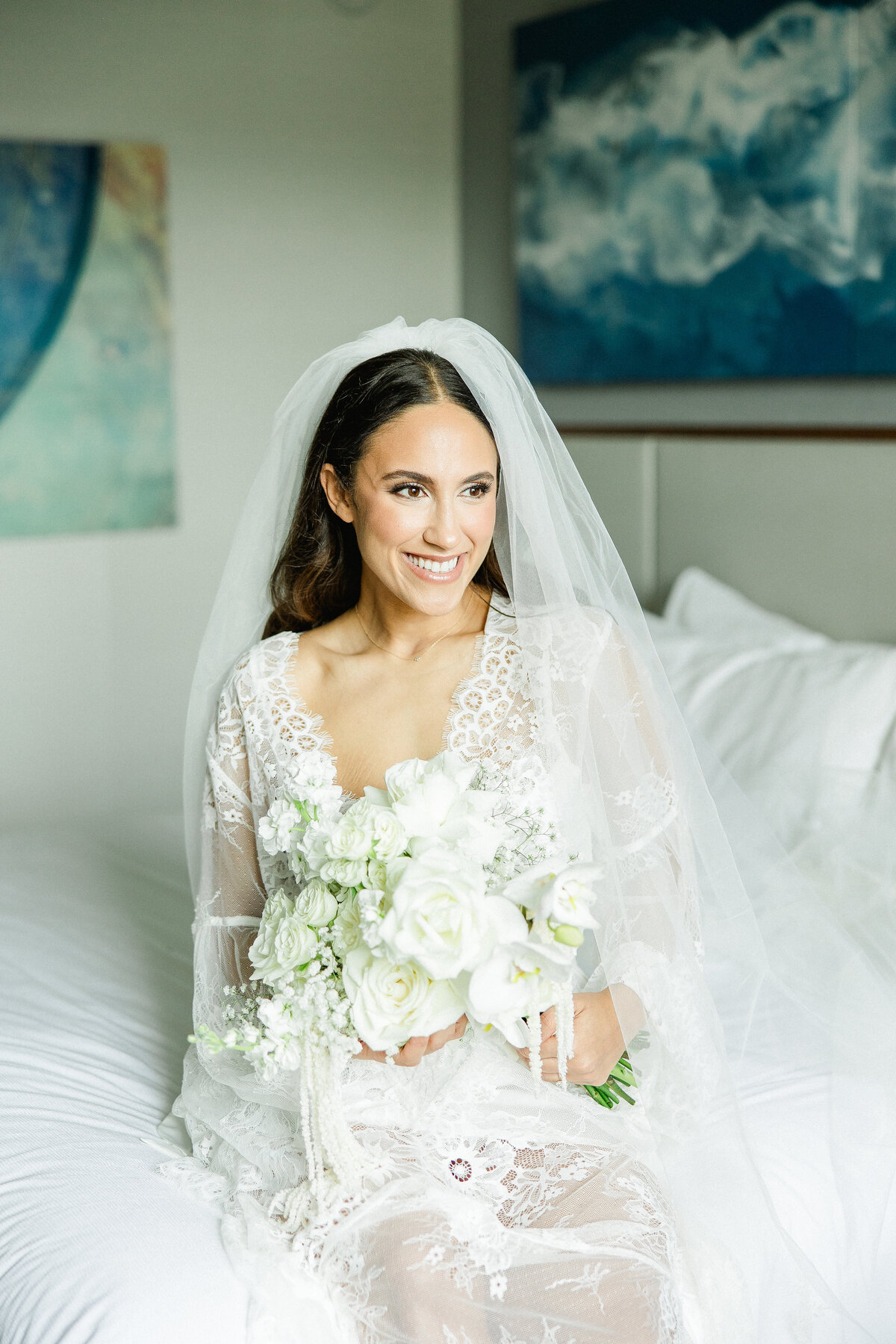 TampaWeddingPhotographer©AilynLaTorrePhotograpy-1989