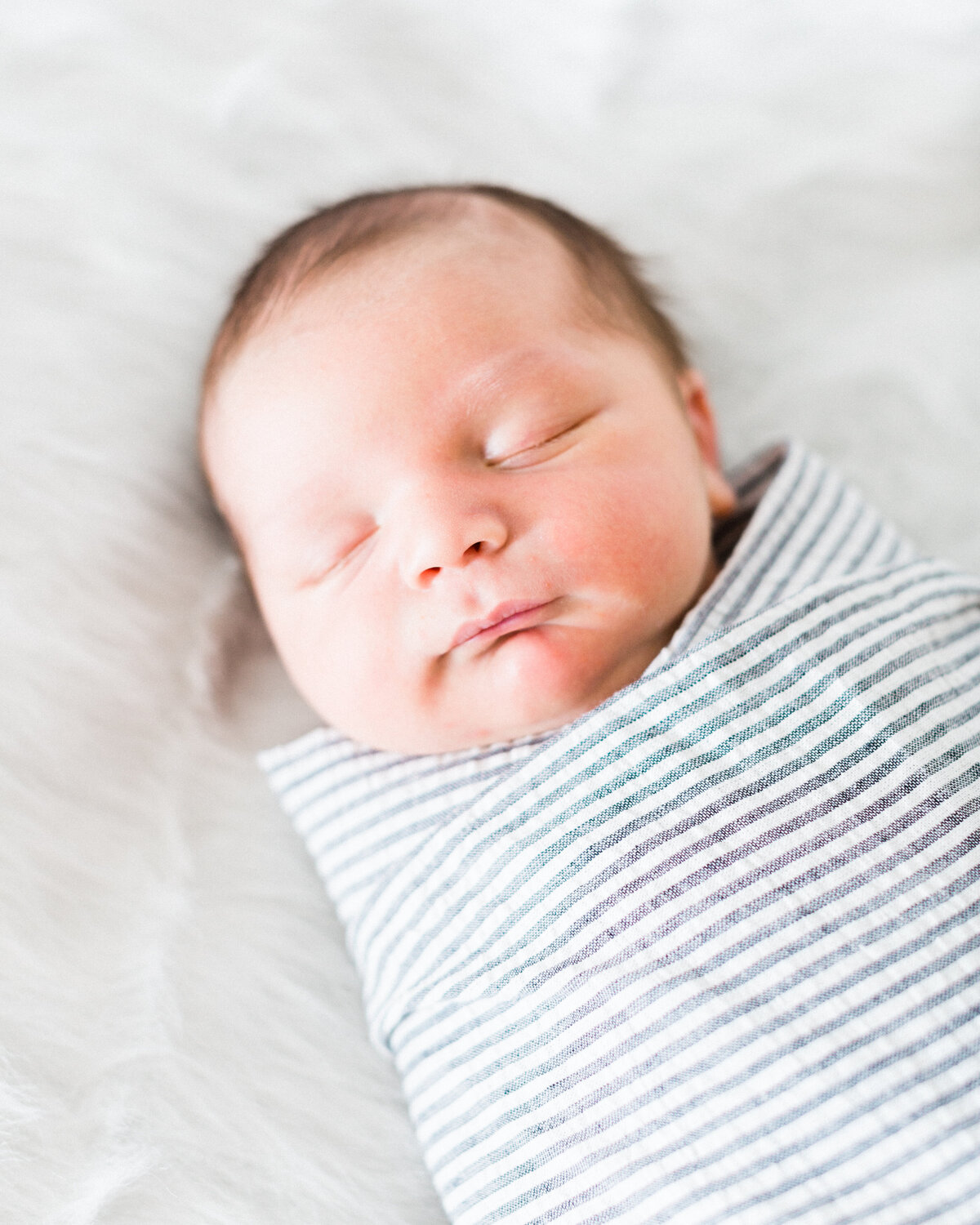 003_Walker_Newborn