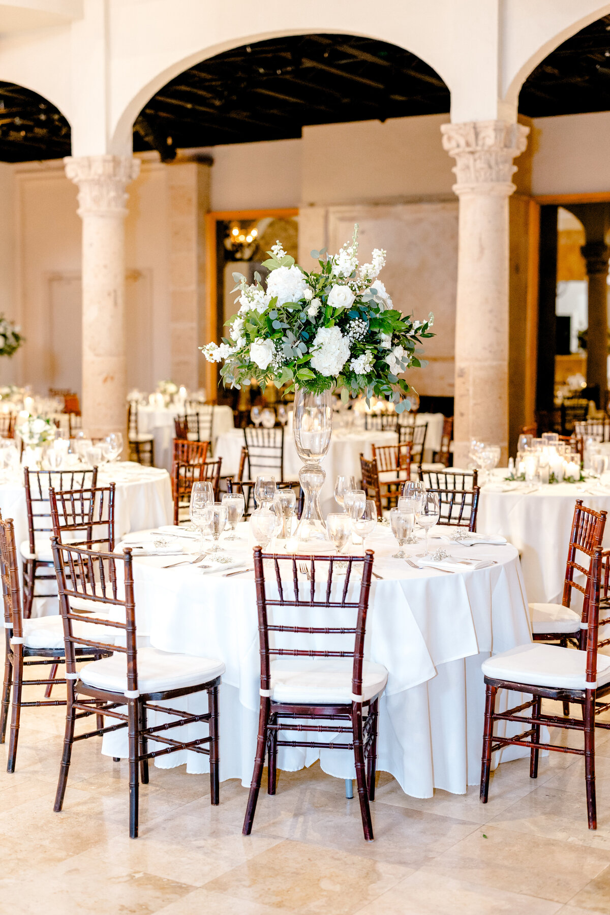 KLP_Brent+Liz_WED_0301