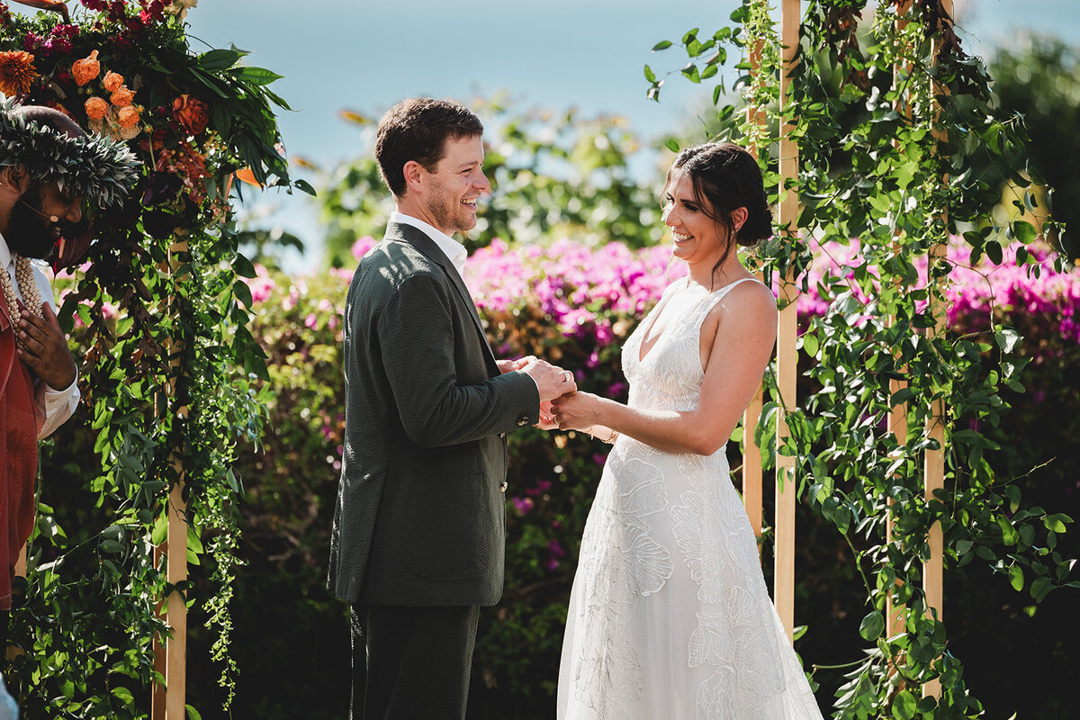 Brant&Paisley-283