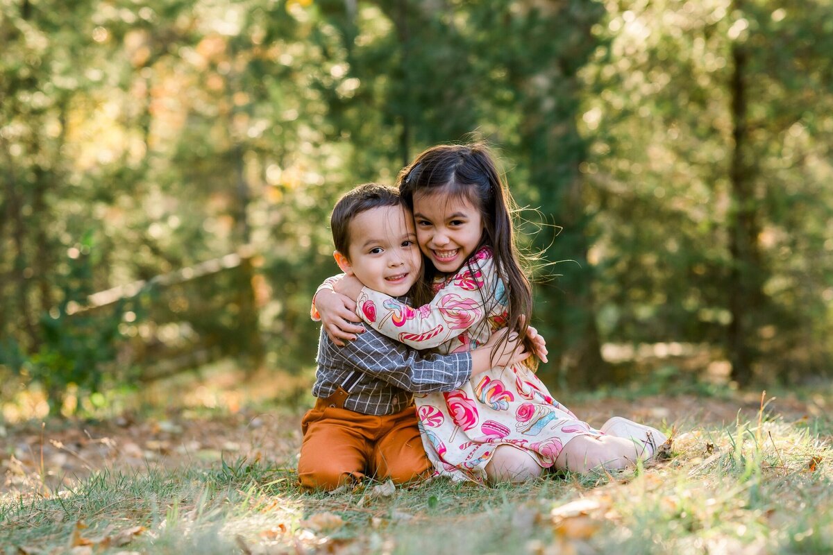 Boston-Family-Photographer-64