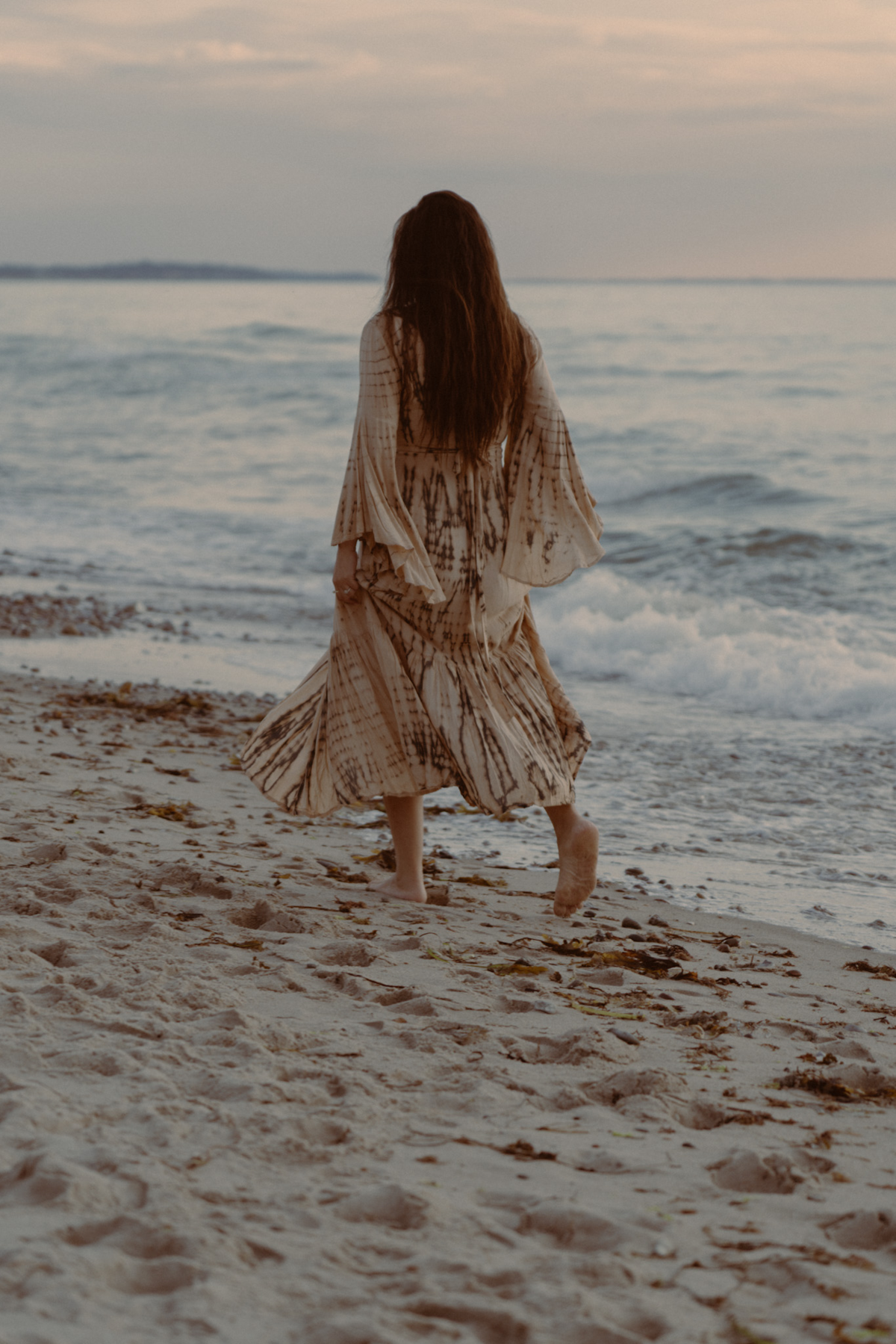 Create a Life and Business that you Love, while Nurturing your Body, Mind and Soul!