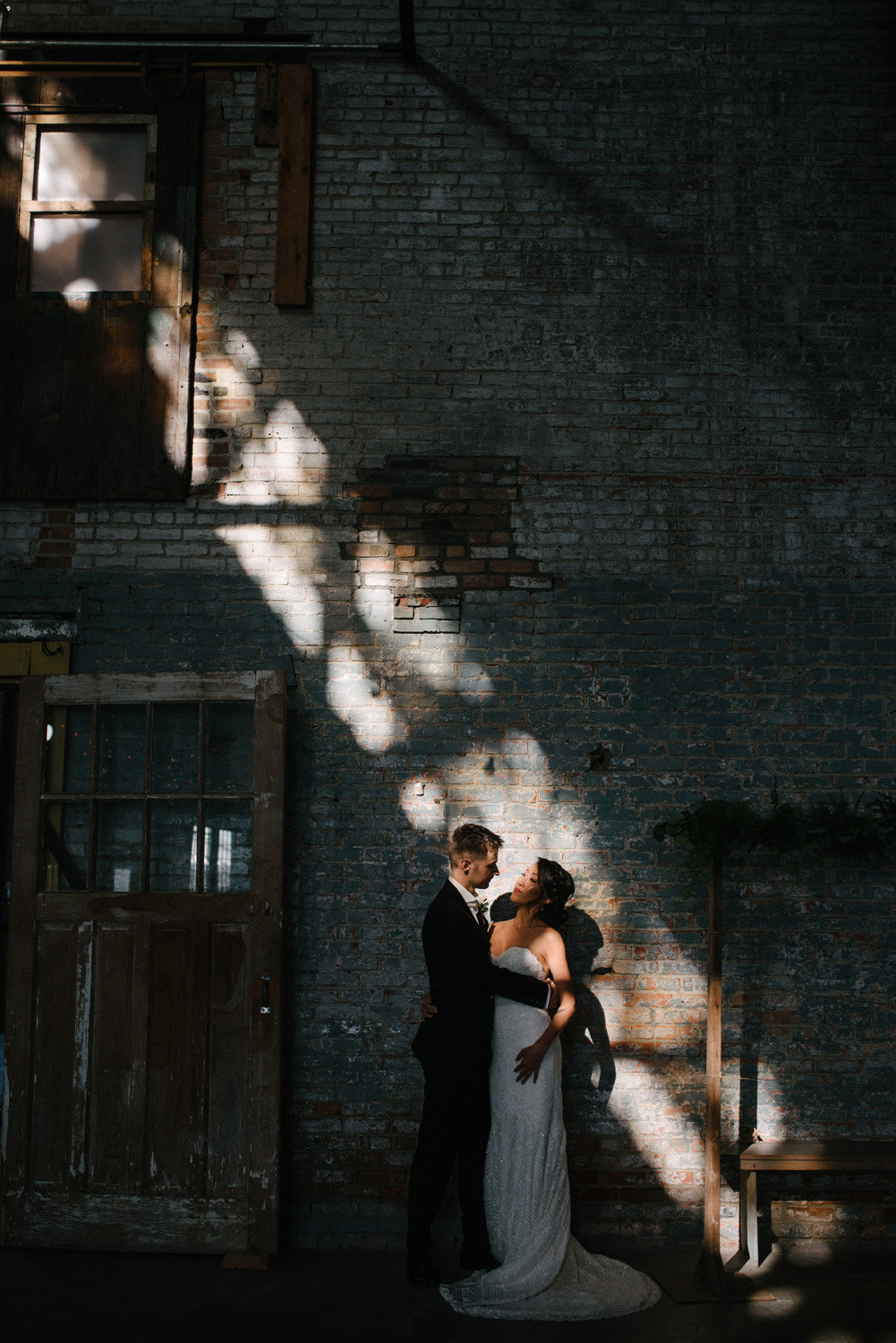 basilica-hudson-valley-ny-wedding-photographer-00010