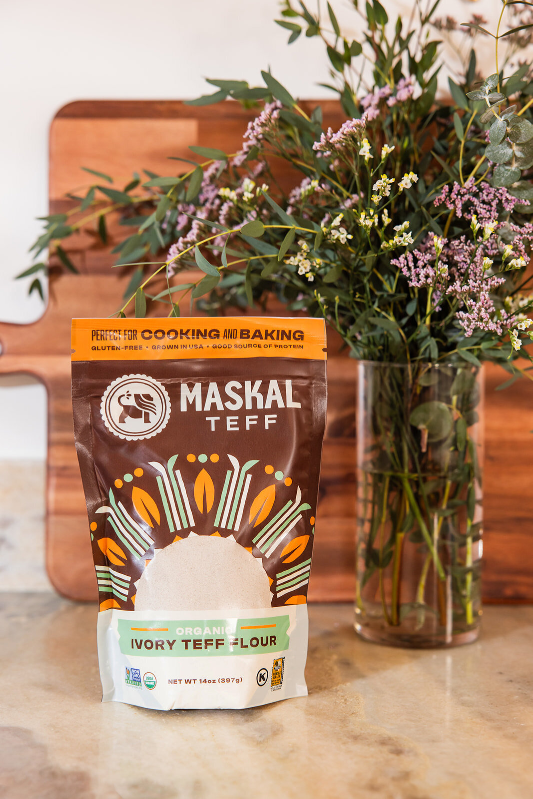 MaskalTeff-11.18.24-121_websize