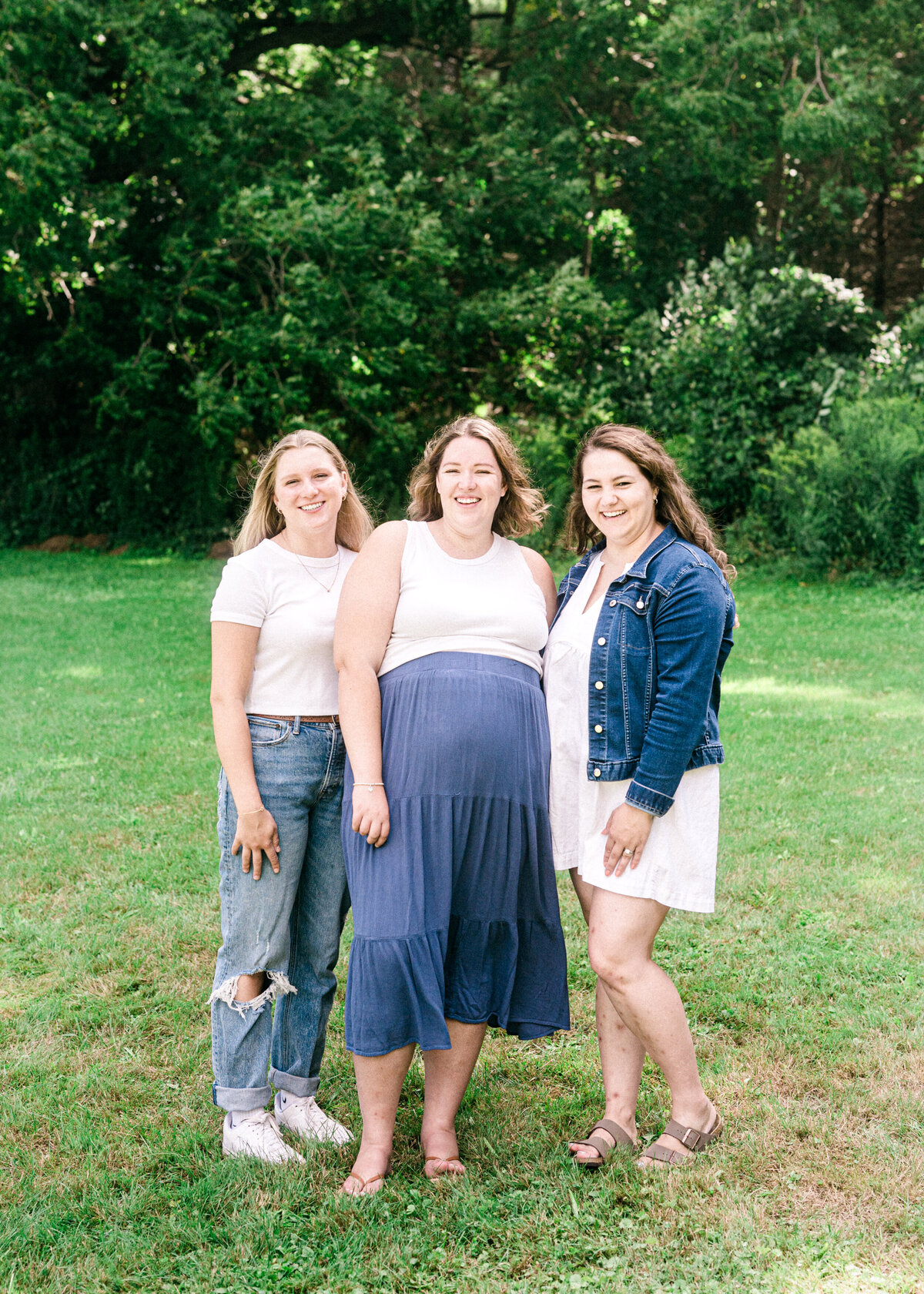 extended_family_photos_ingersoll_ontario43