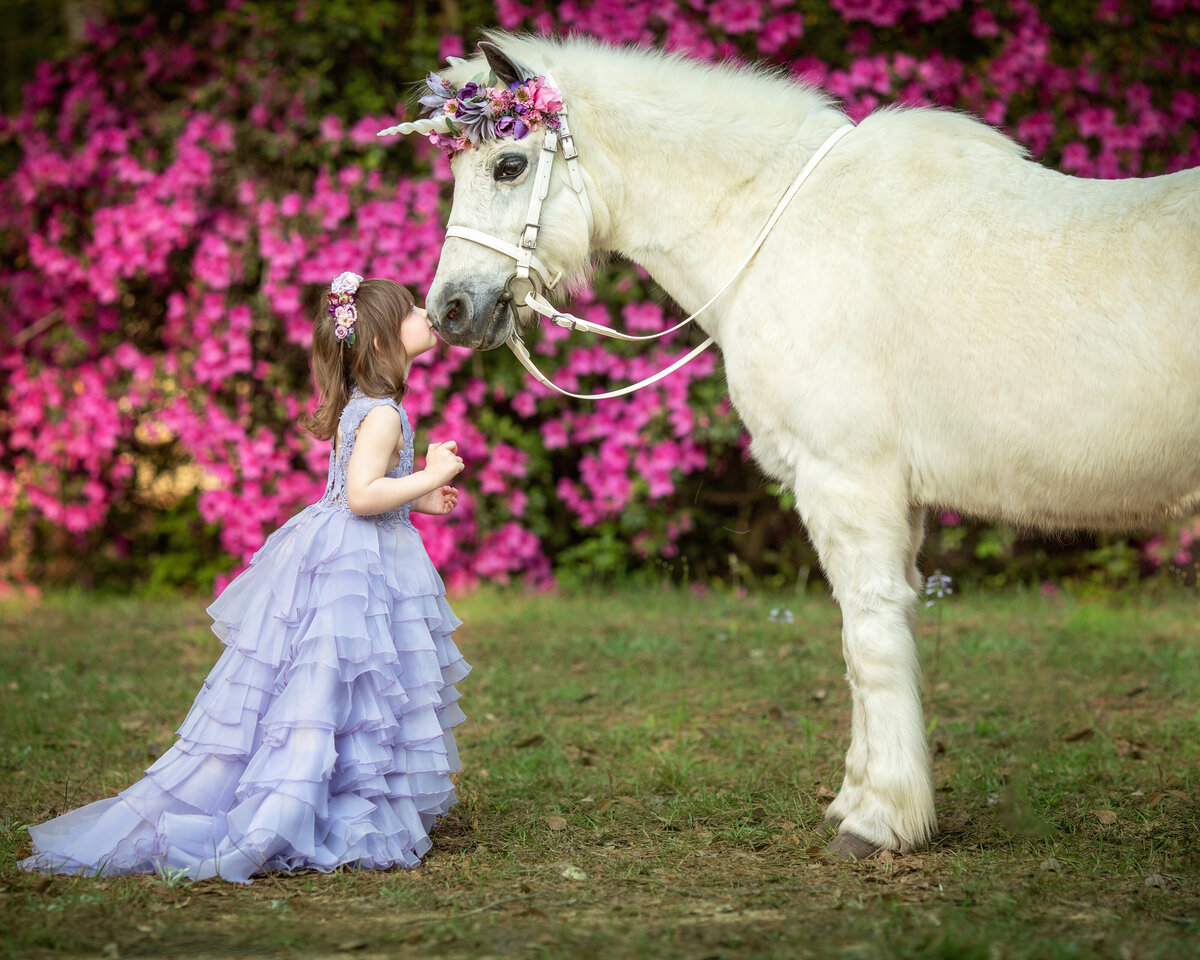 Allemand.Unicorns.2