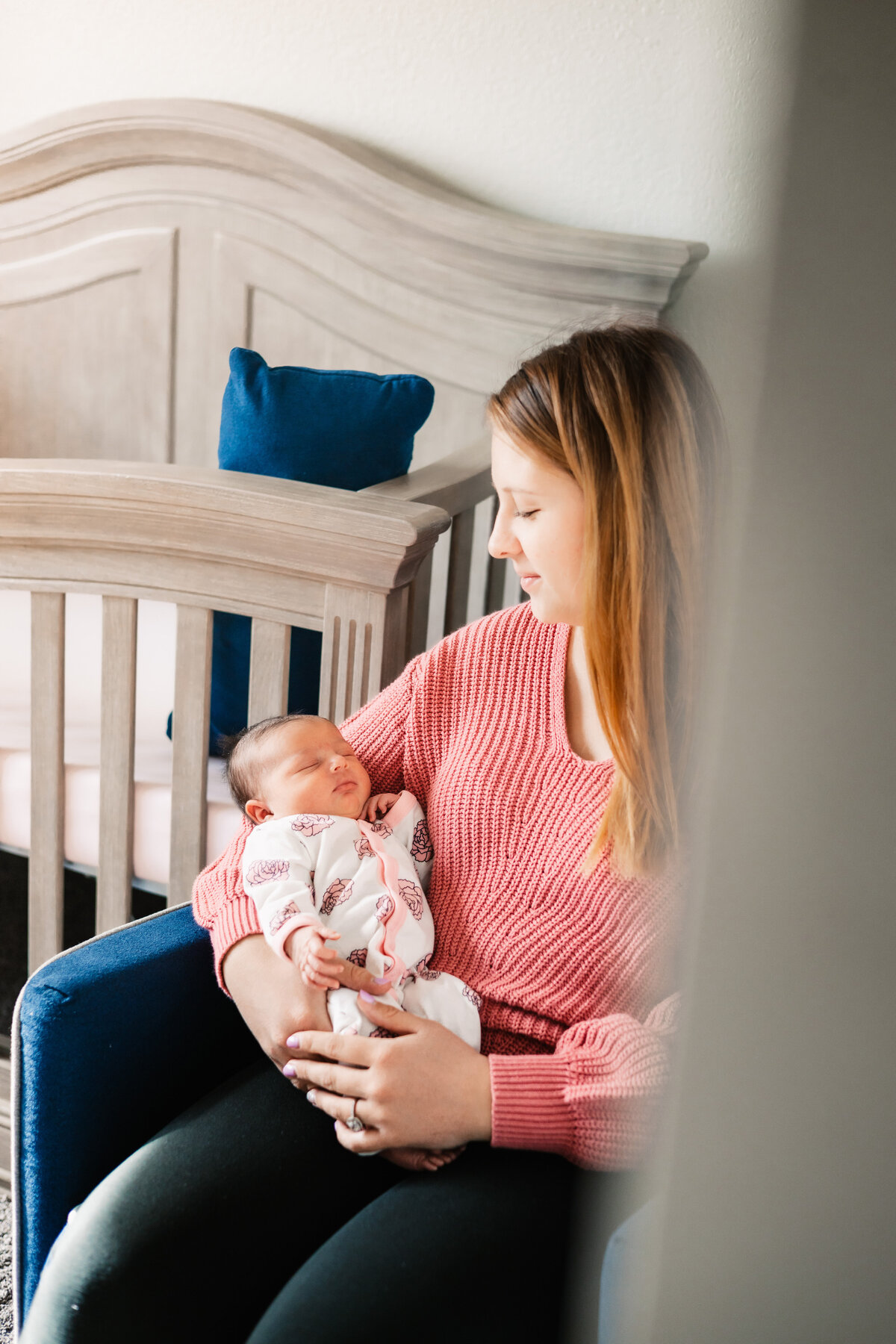 thornton colorado family photographer 112