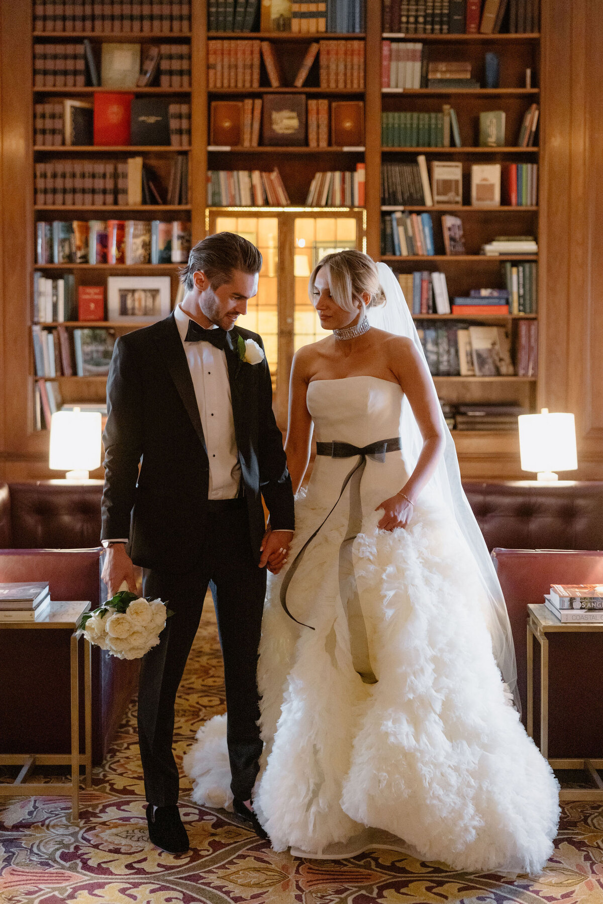 Jamie_Sean_Wedding_@marlieshartmann-270