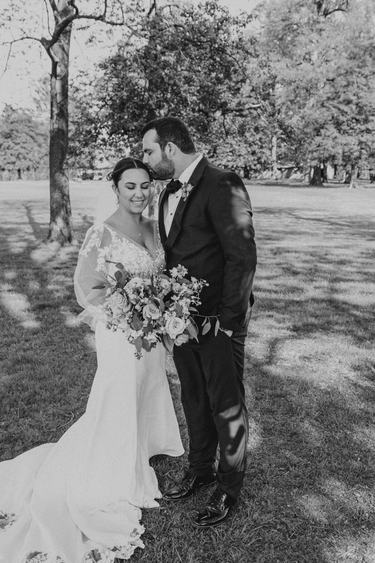 MILLS-GROSS.WEDDING-SPCC-prts-13