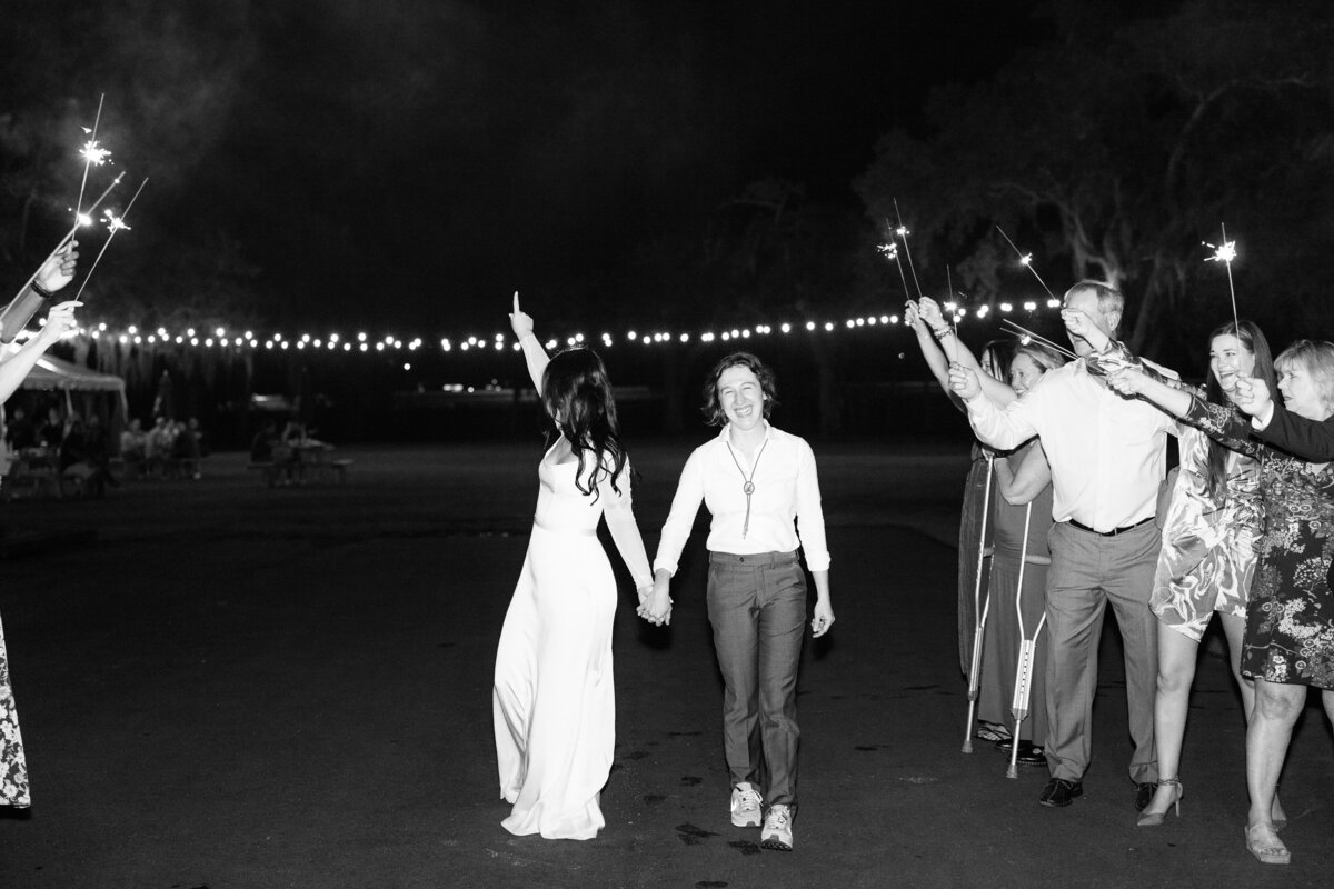 Charleston Wedding Photographer Kendra Martin PHotography-79