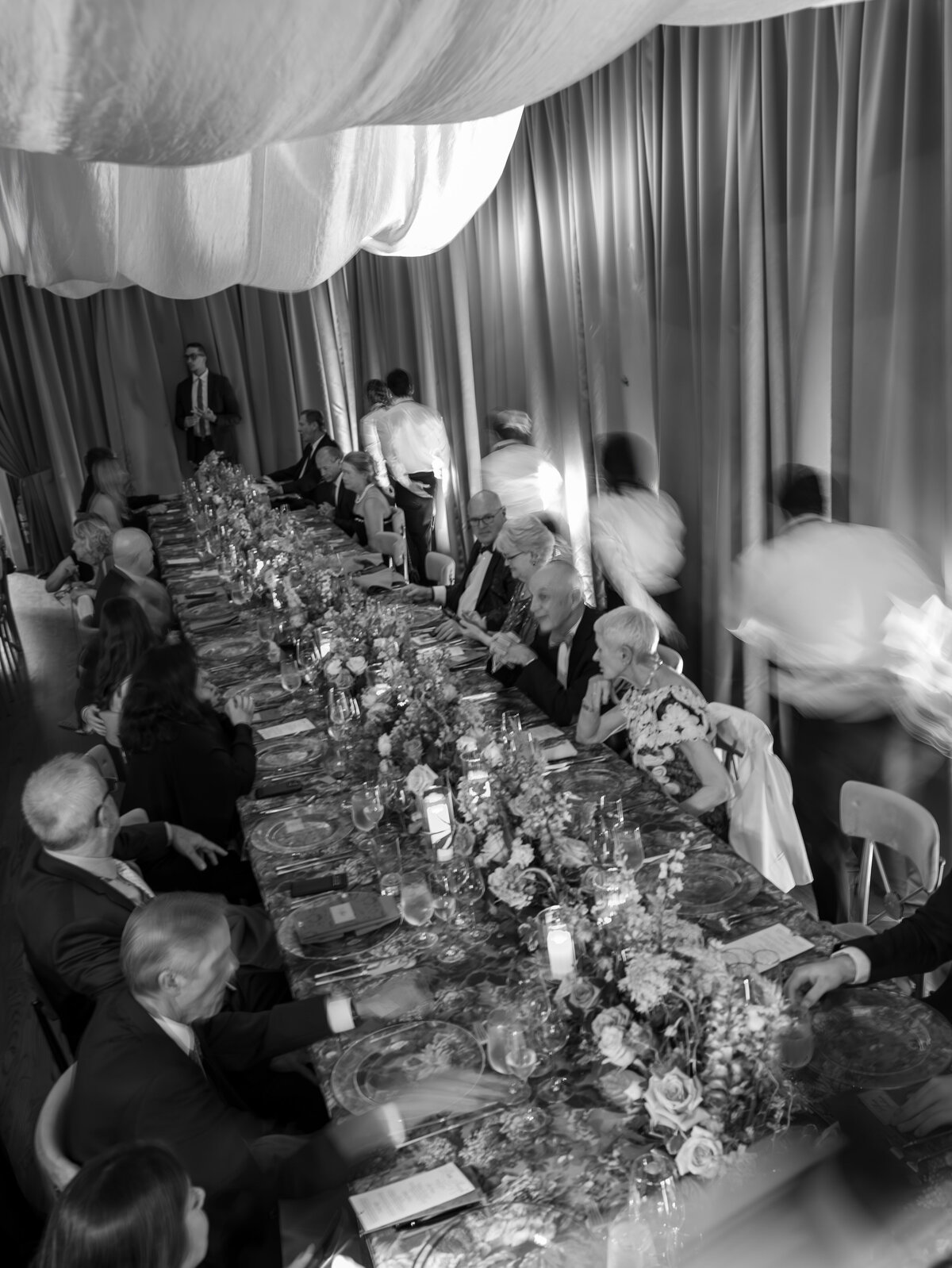 Costola Photography 05.25 _ Event _ Adelers _ Sneak Peeks (24 of 25)