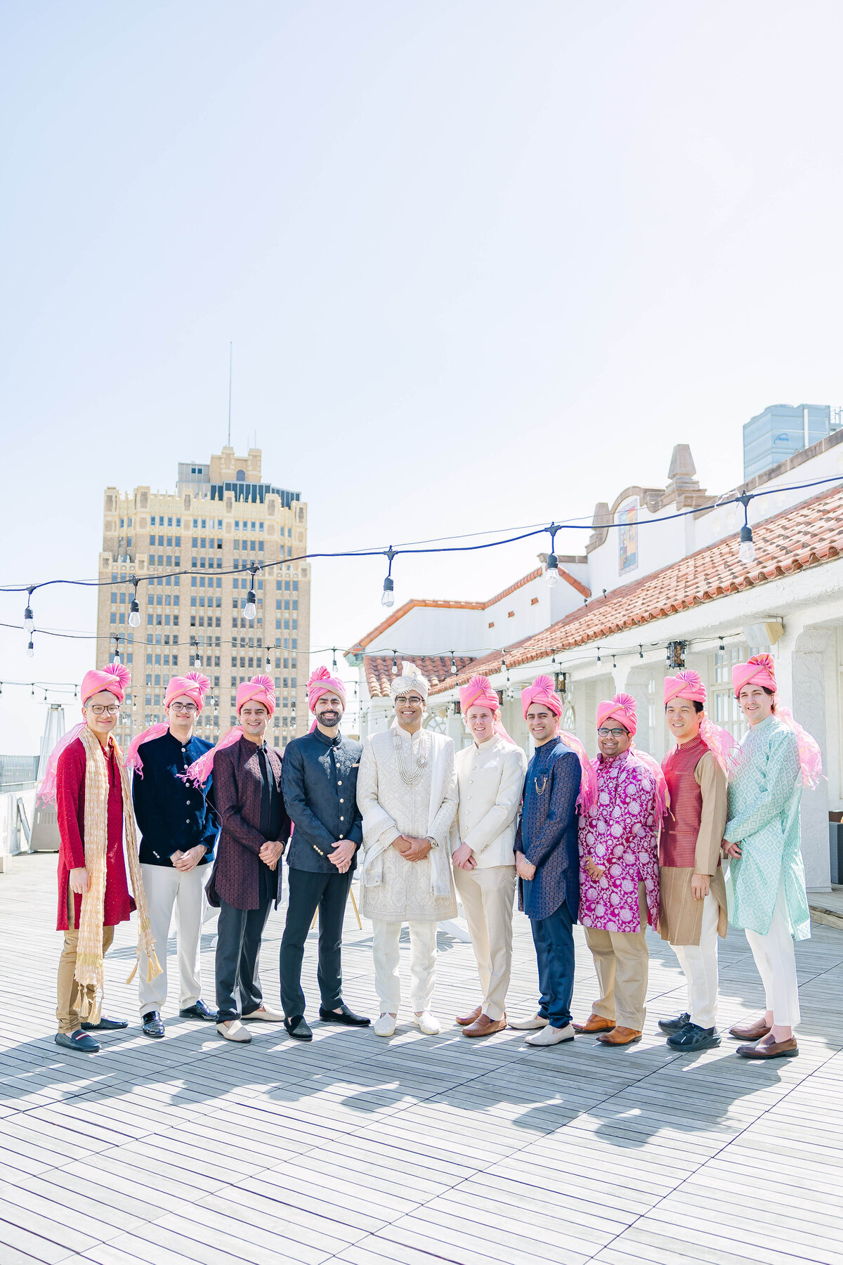 Helen_Saahil_Wedding_0515