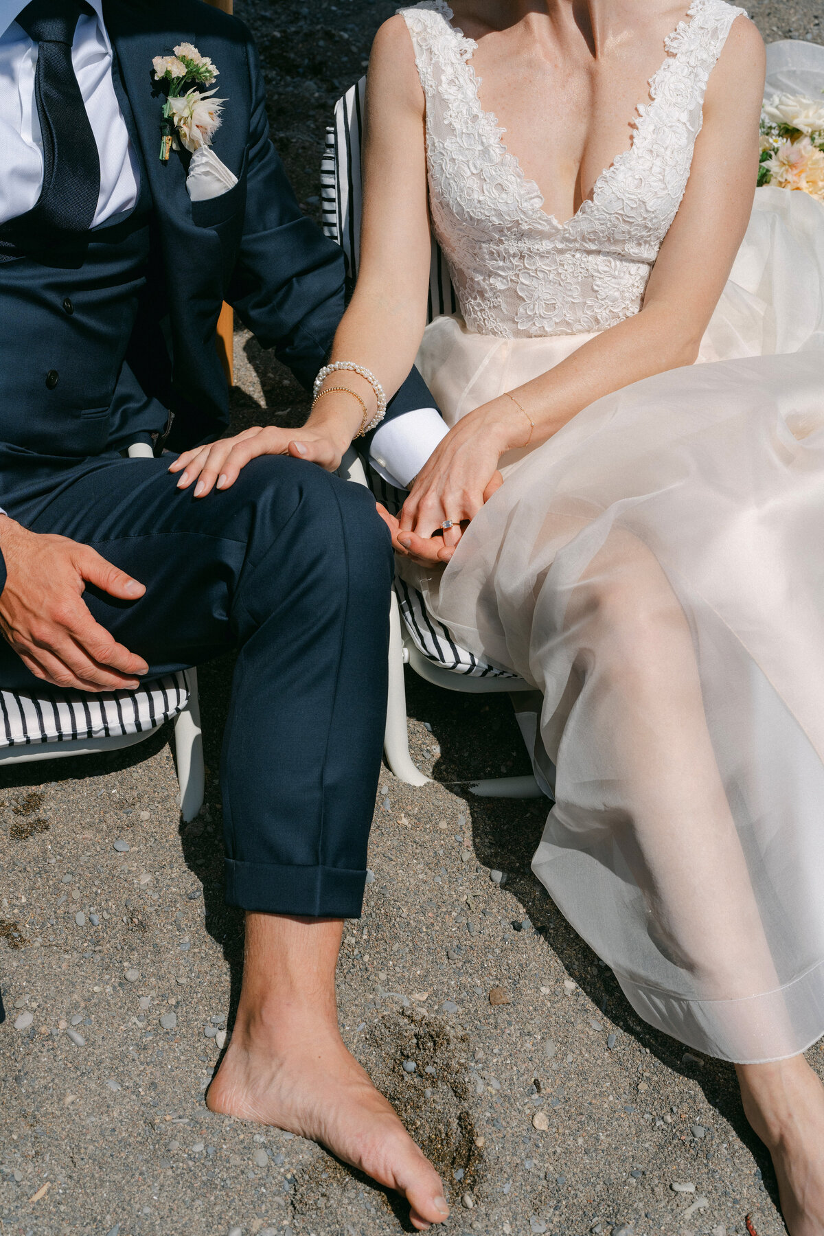Kate Melconian Photography-HK0033