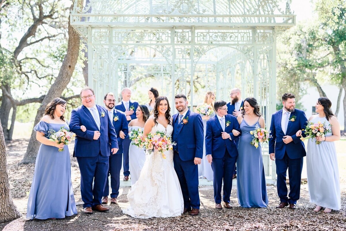 Ma Maison Wedding Photographer-54
