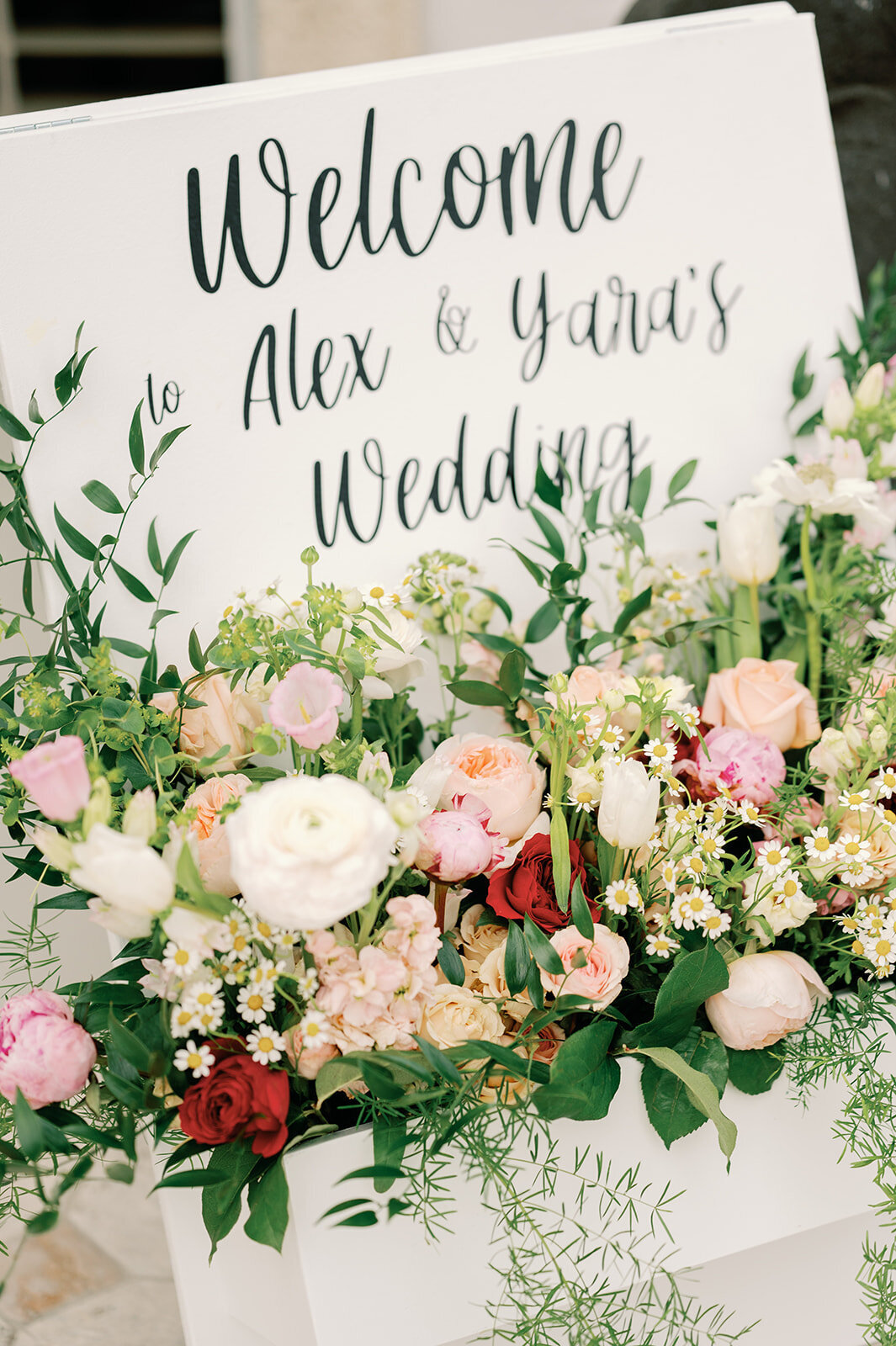 Southwest-Florida-Wedding-Planner-Alex-and-Yara-29