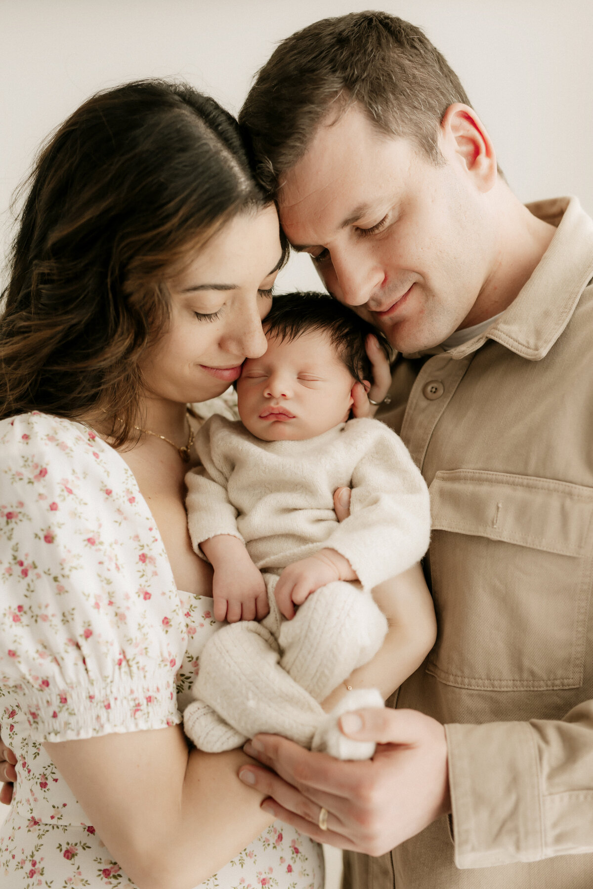 annieharperphotography-SSnewborn-30