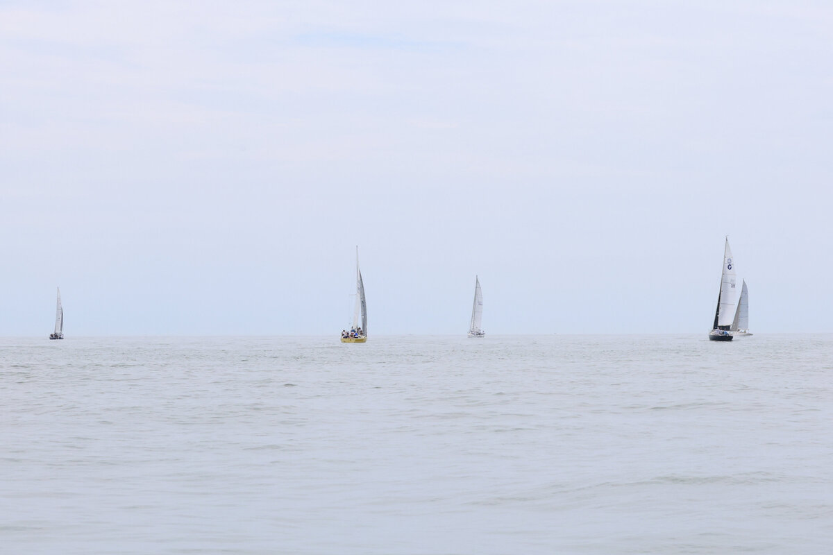 20240720_1252_R6II_505A0506edited
