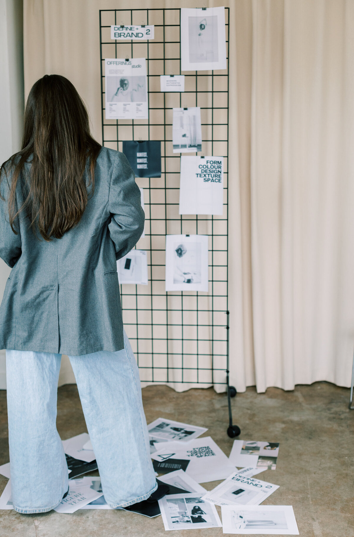 haute-stock-photography-subscription-design-theory-collection-final-13